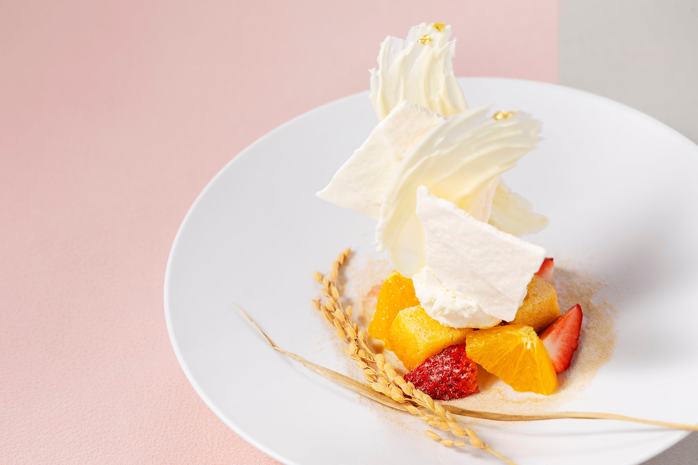 ※写真はイメージです