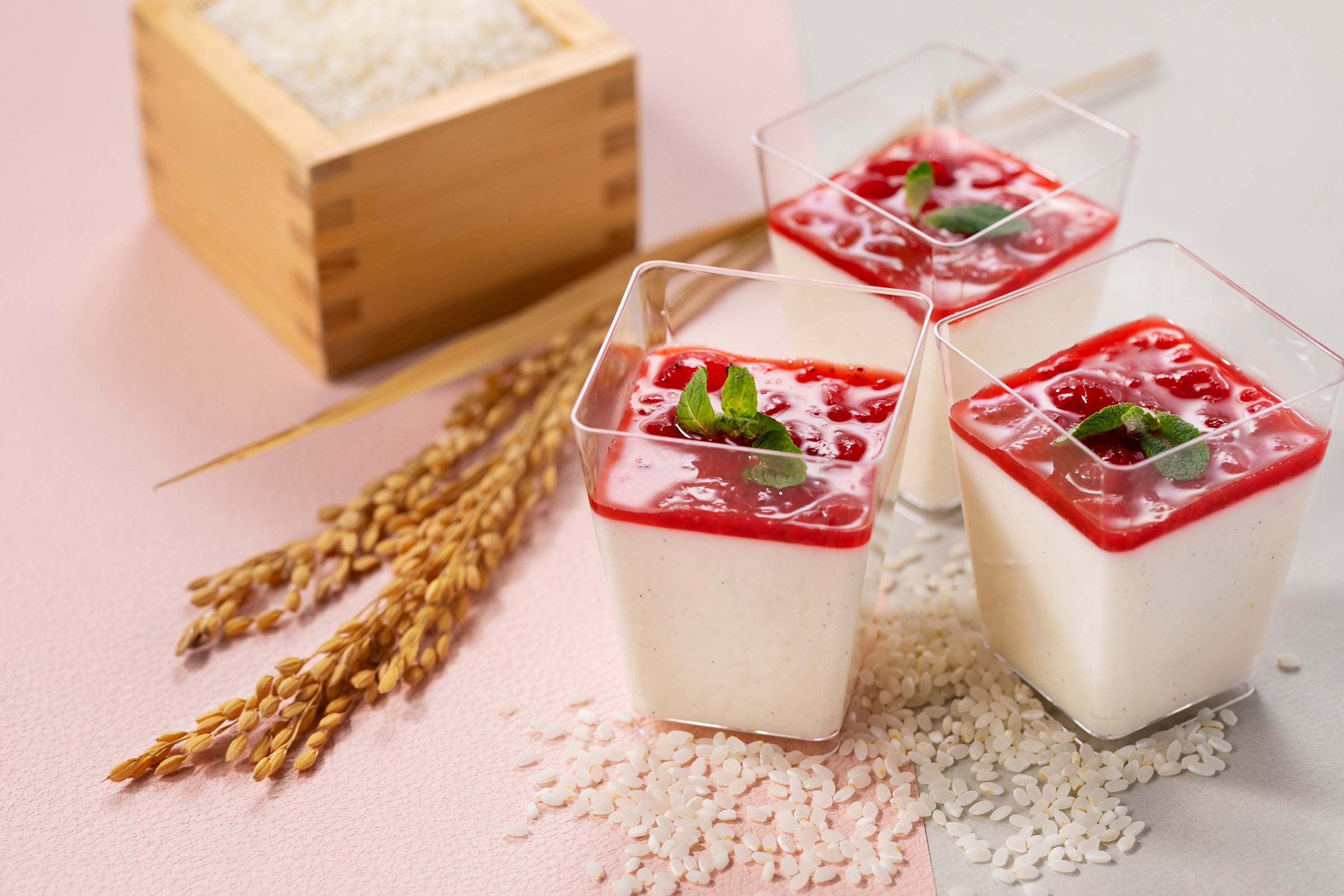 ※写真はイメージです