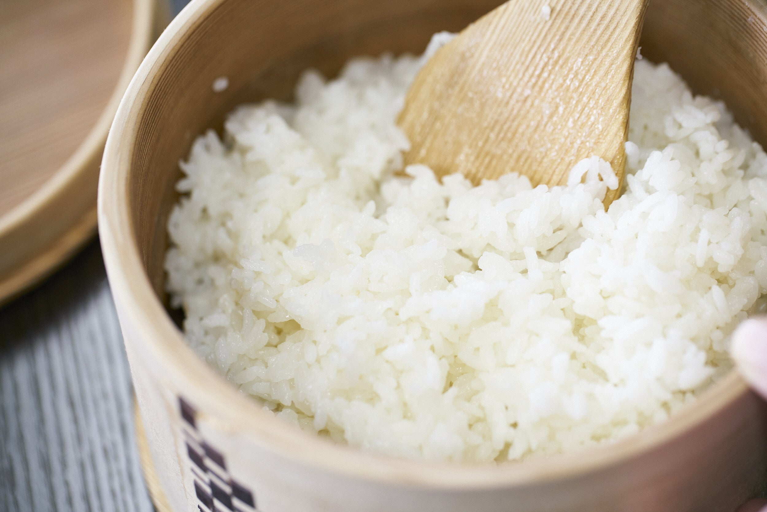 ※写真はイメージです