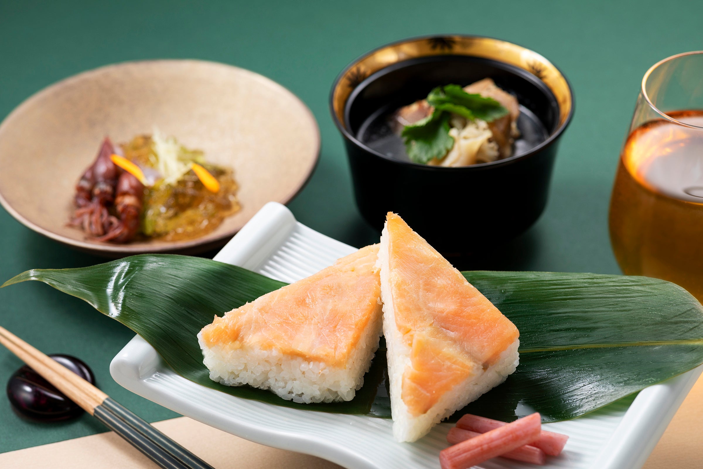 ※写真はイメージです