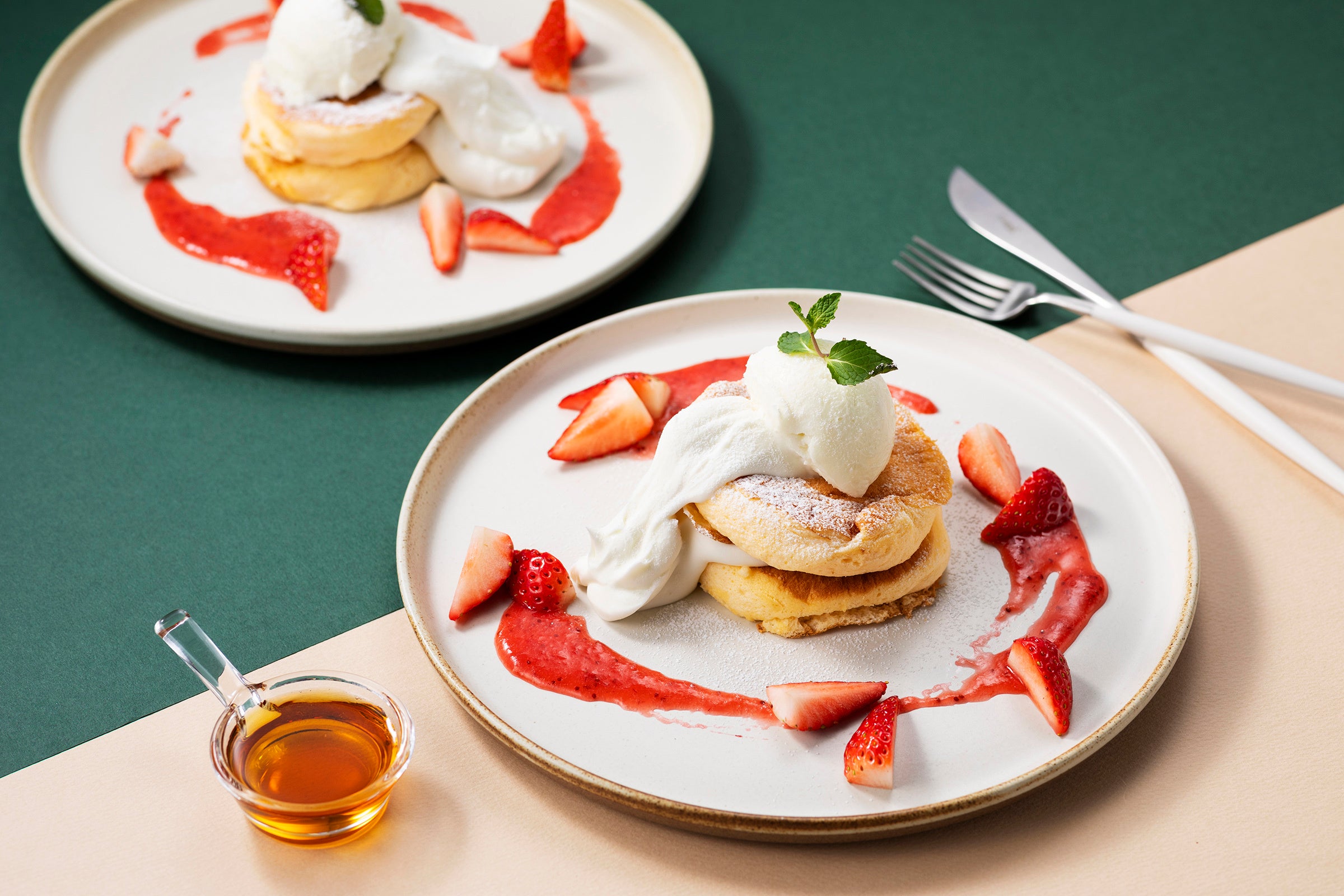 ※写真はイメージです