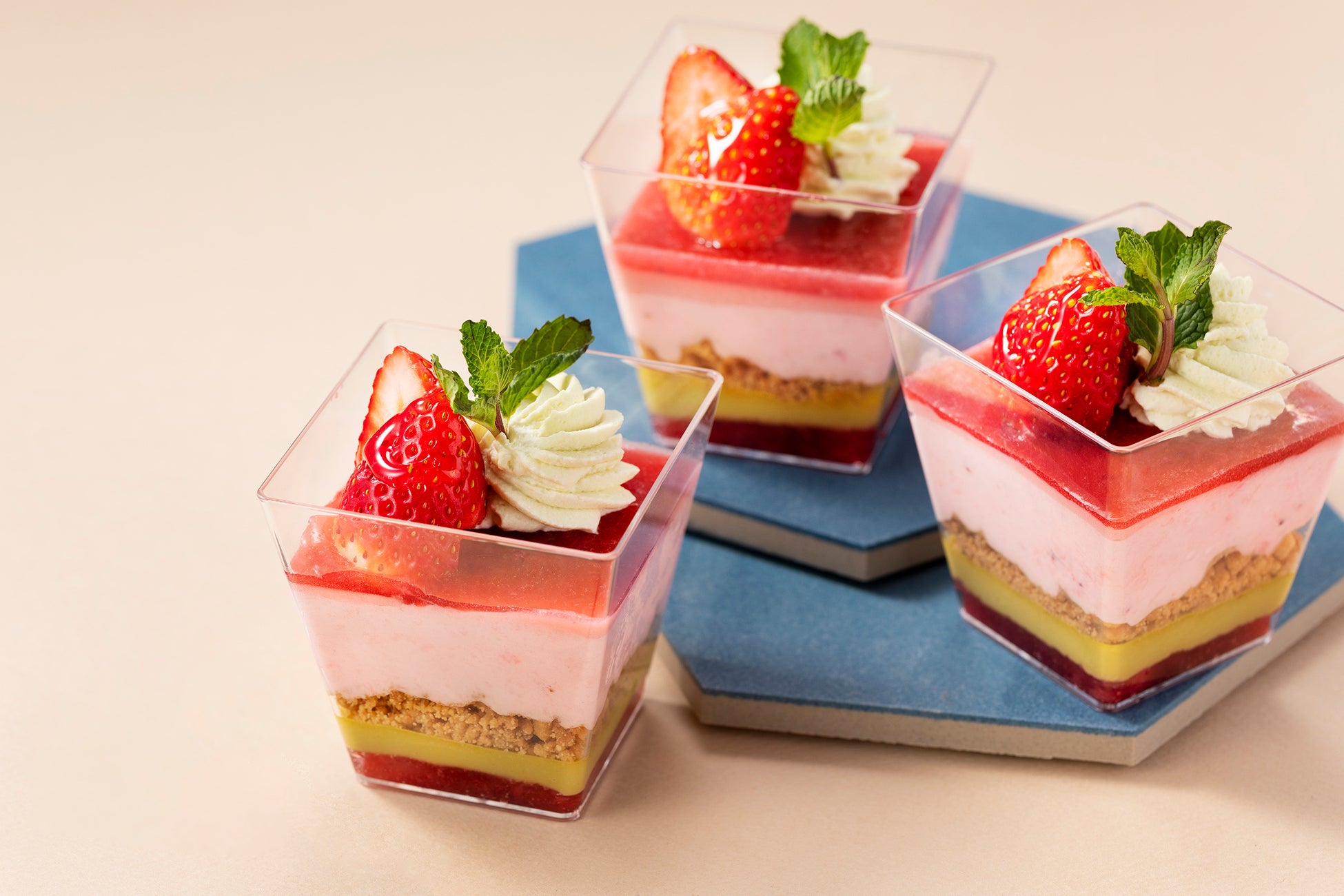 ※写真はイメージです