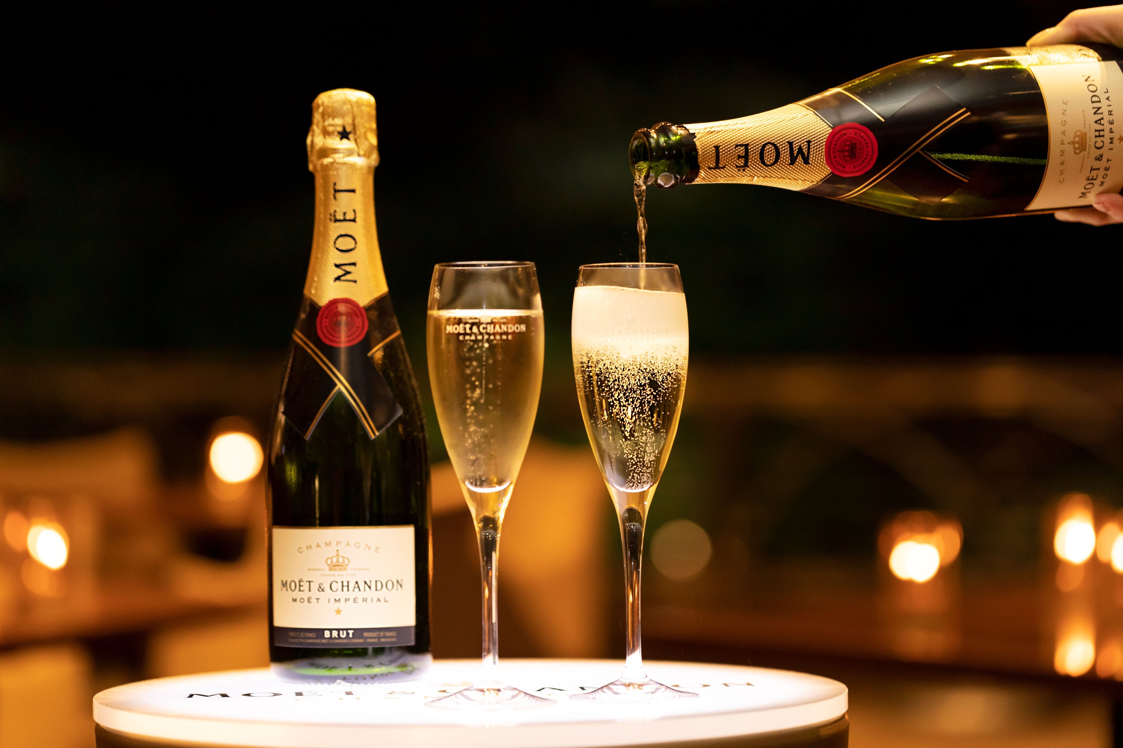 ※写真はイメージです