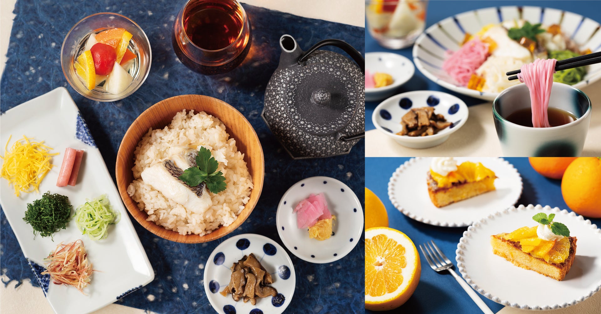 ※写真はイメージです