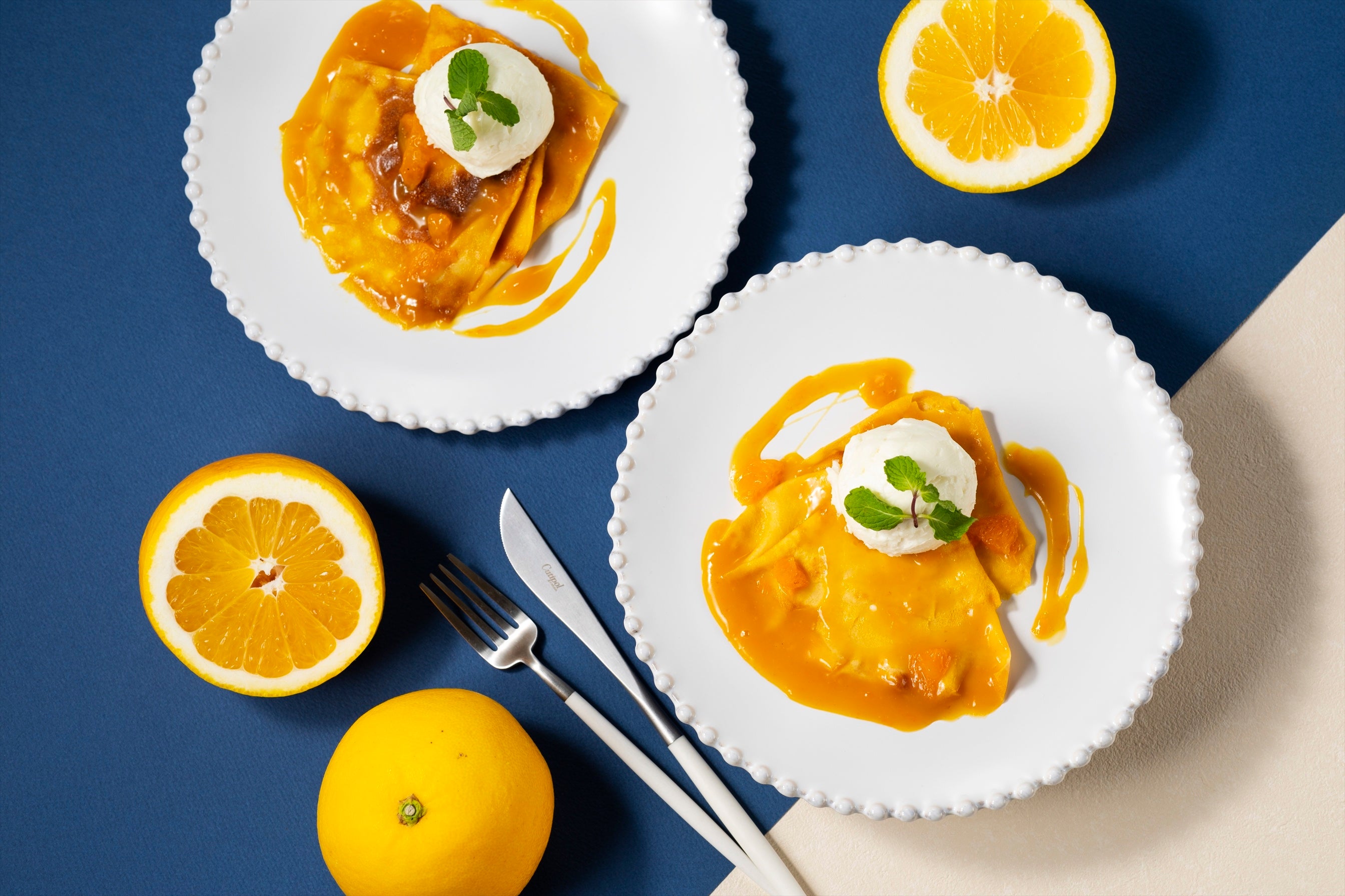 ※写真はイメージです