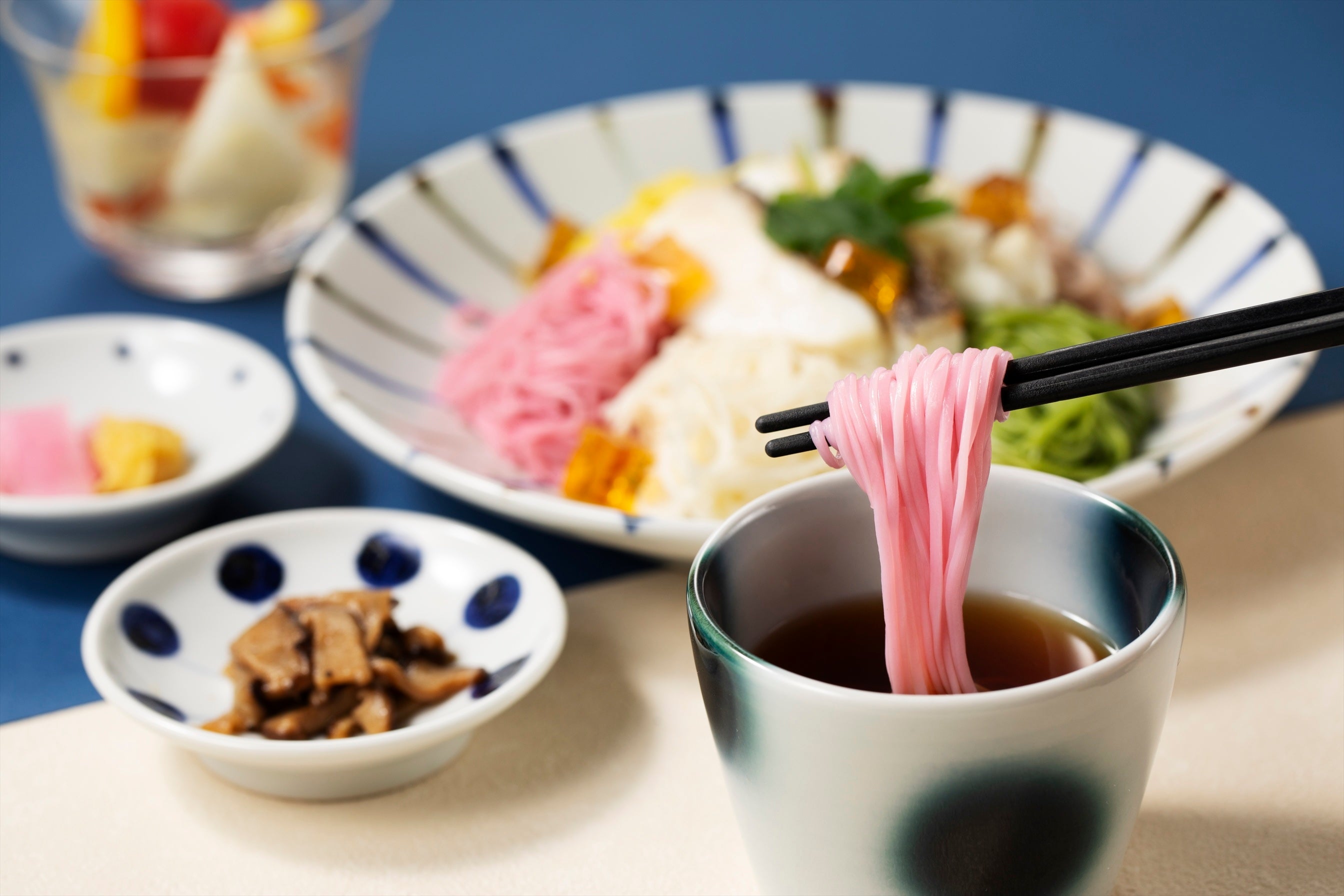 ※写真はイメージです