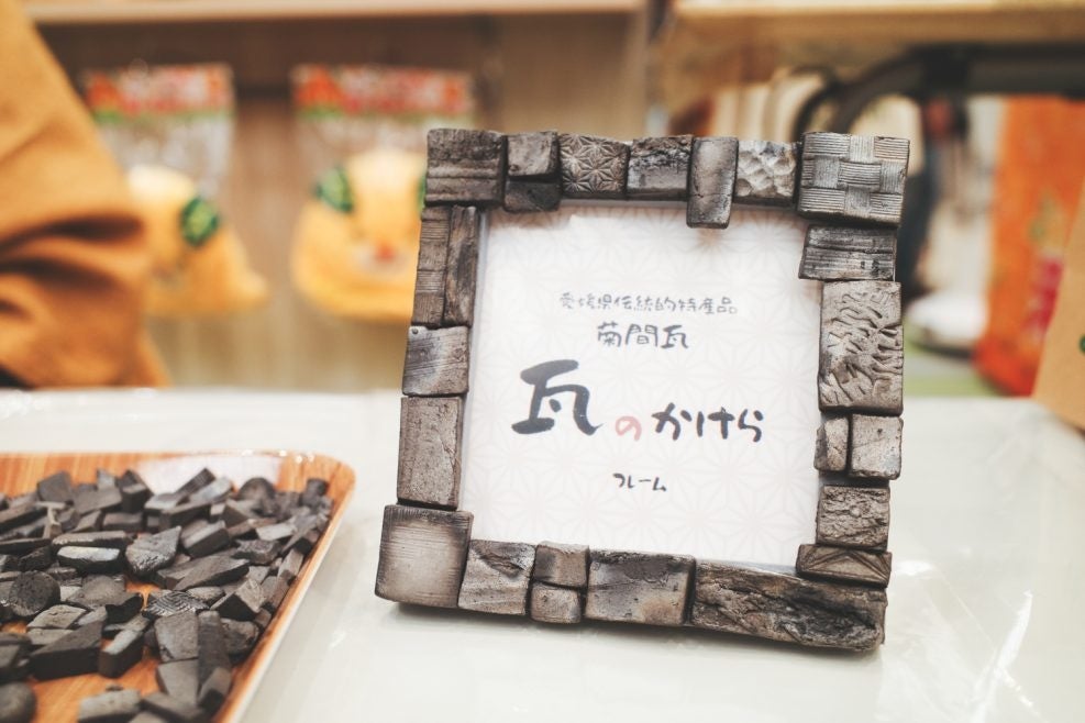 ※写真はイメージです