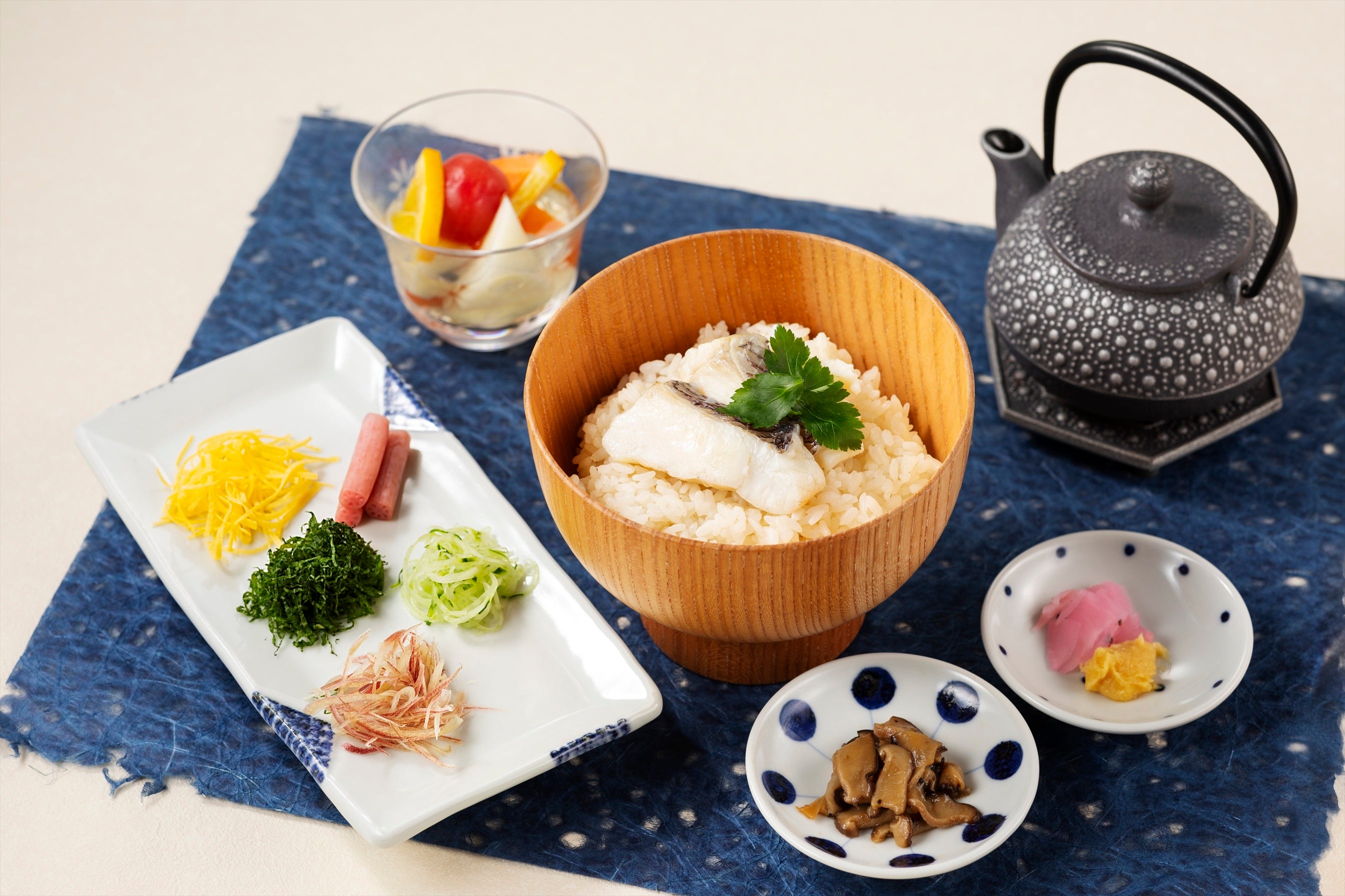 ※写真はイメージです