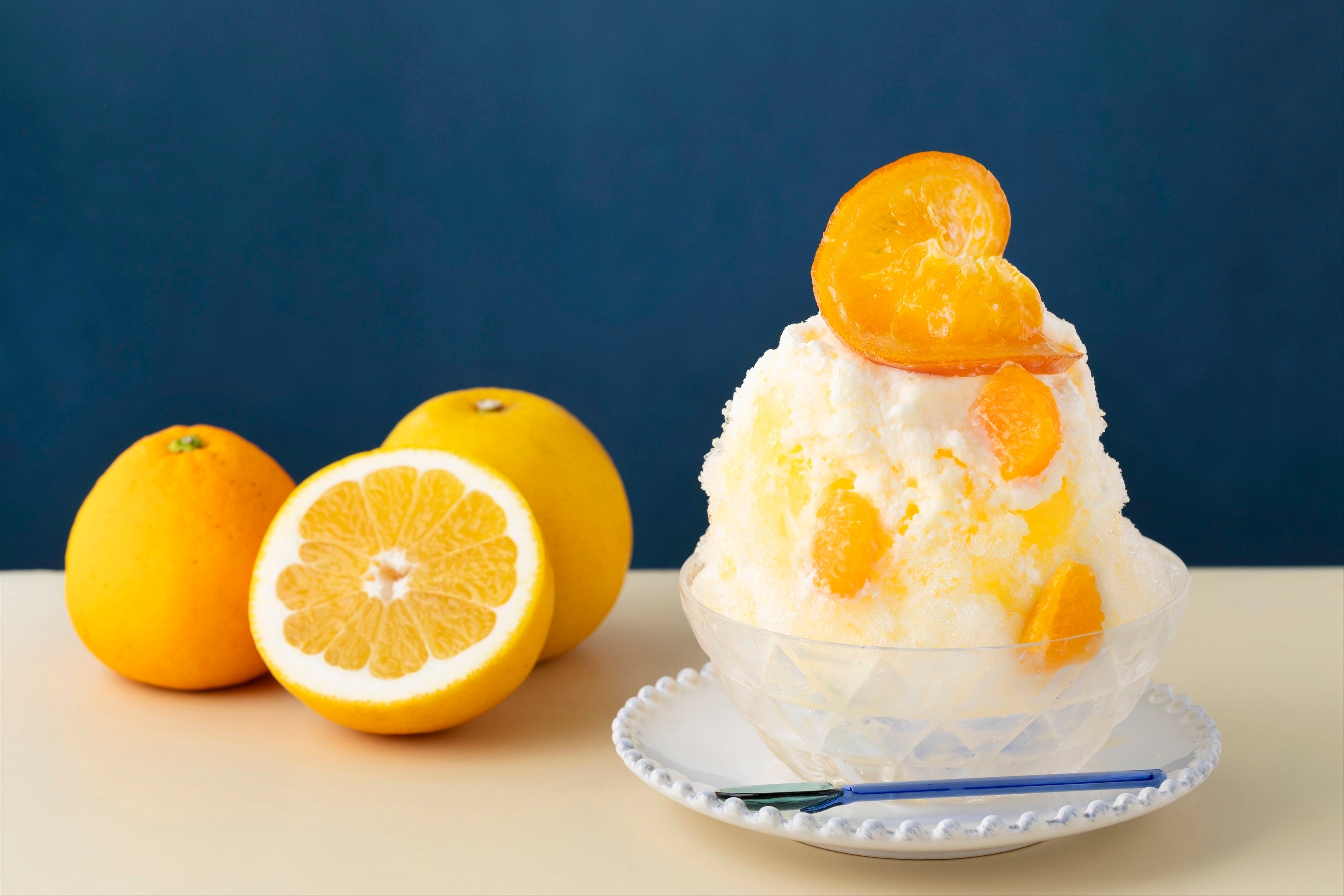 ※写真はイメージです