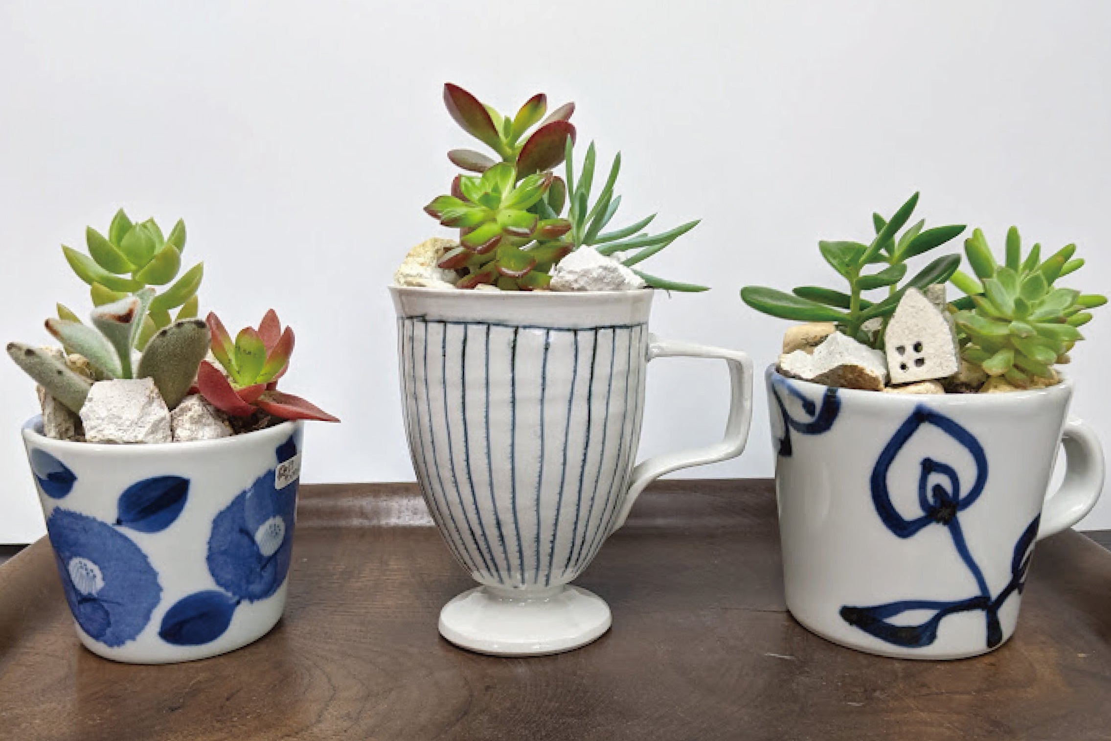 ※写真はイメージです