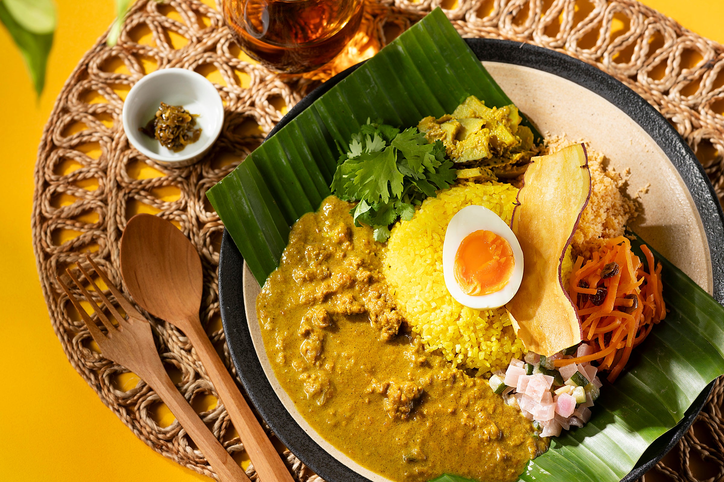 ※写真はイメージです