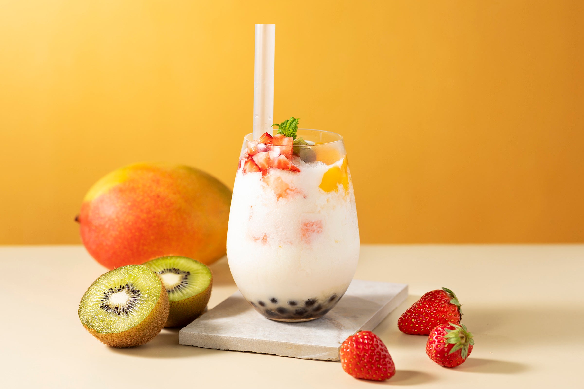 ※写真はイメージです