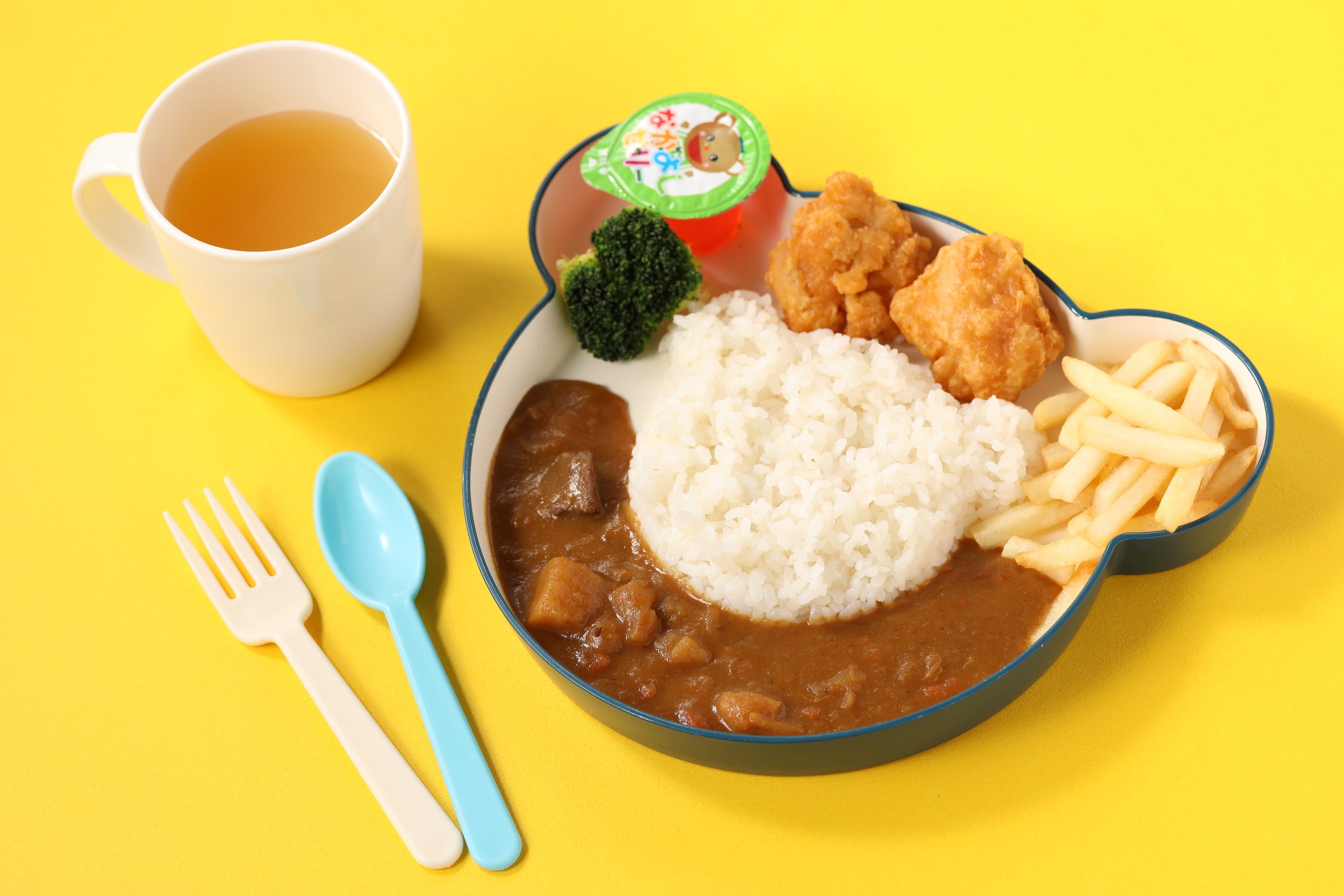 ※写真はイメージです