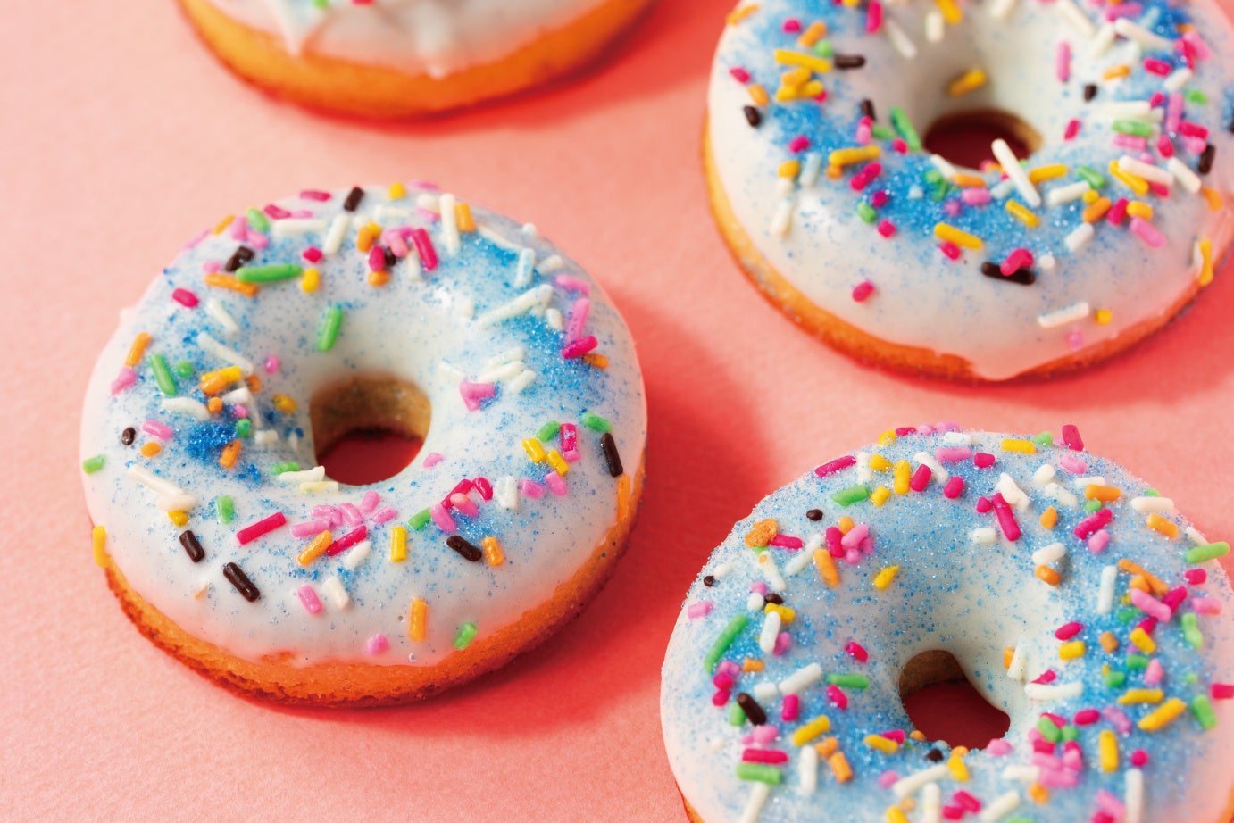 ※写真はイメージです