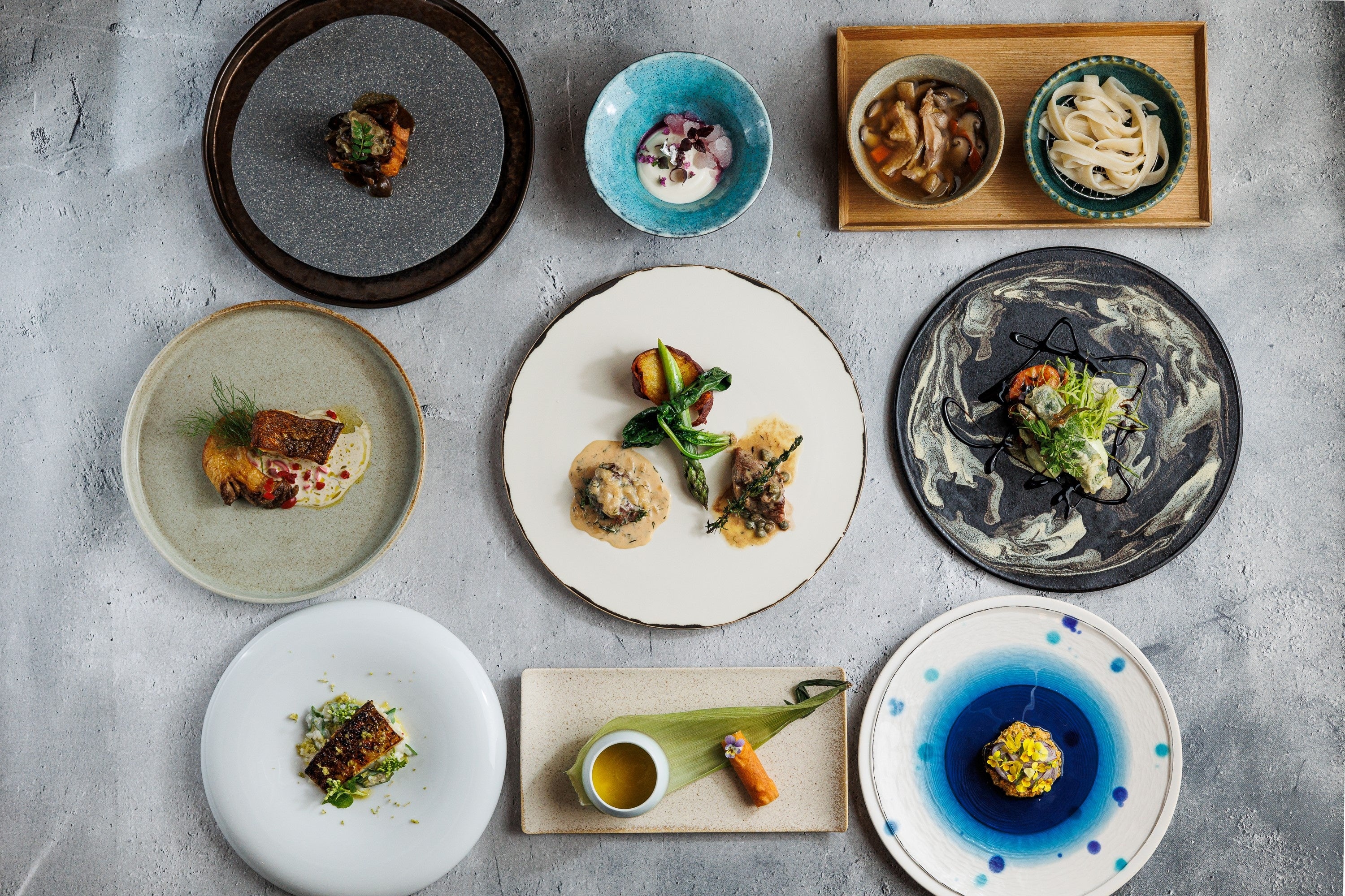 ※写真はイメージです