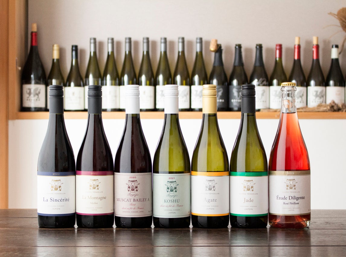 ※写真はイメージです