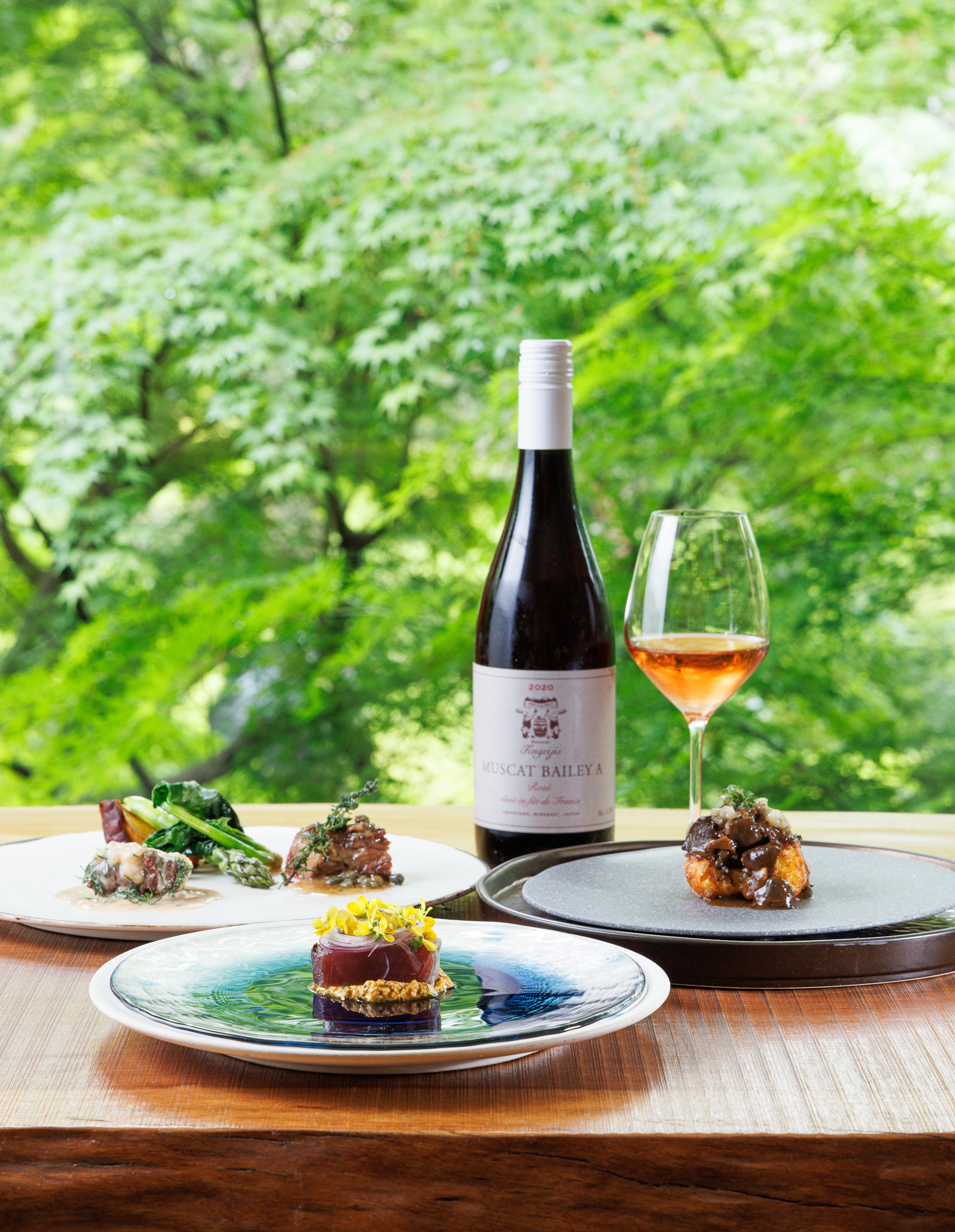 ※写真はイメージです