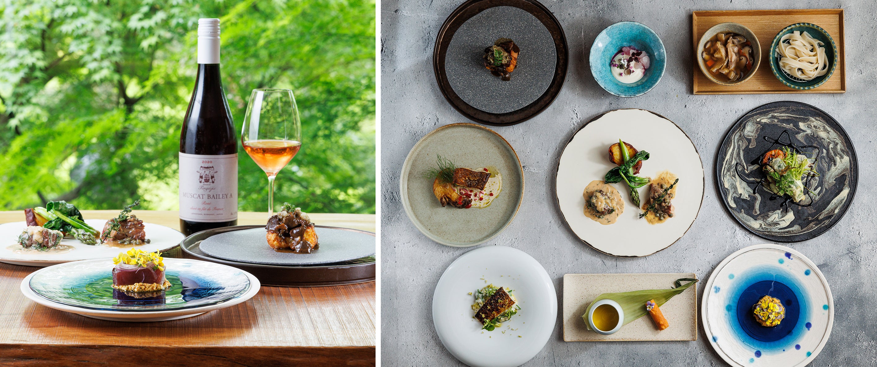 ※写真はイメージです