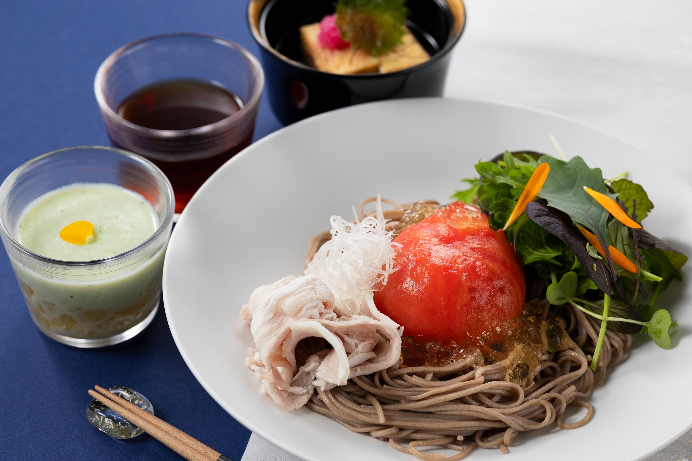 ※写真はイメージです