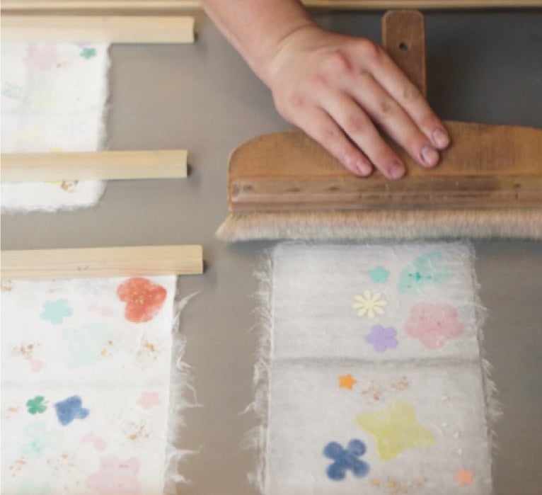 ※写真はイメージです