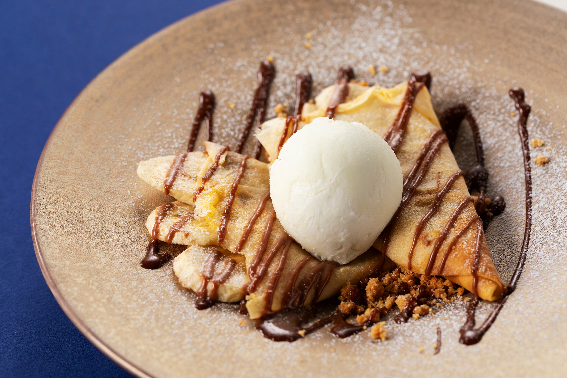 ※写真はイメージです