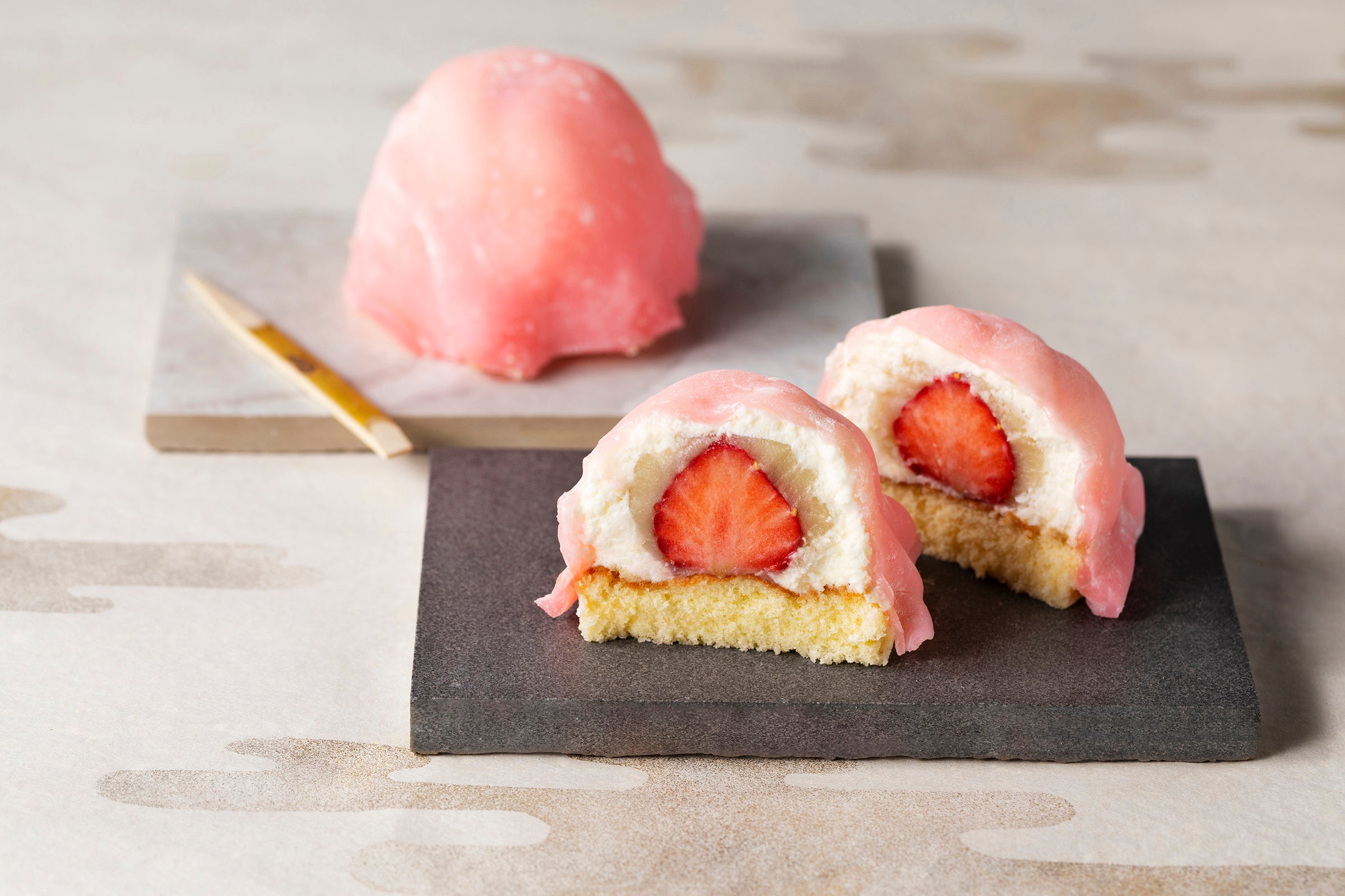 ※写真はイメージです