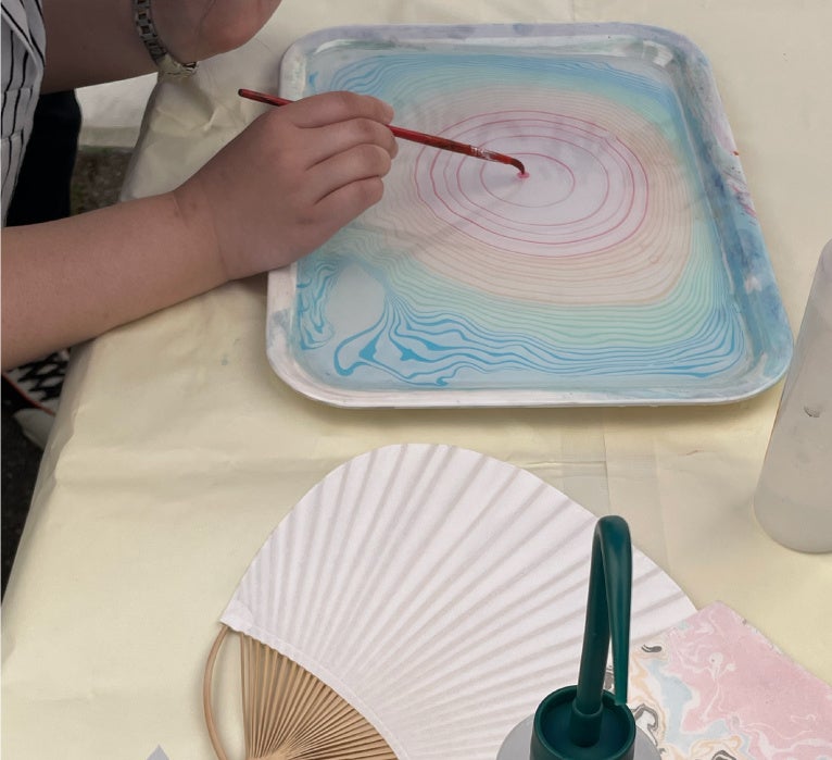 ※写真はイメージです