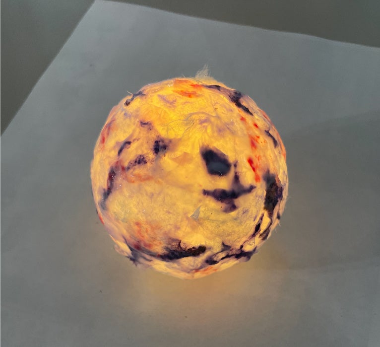 ※写真はイメージです