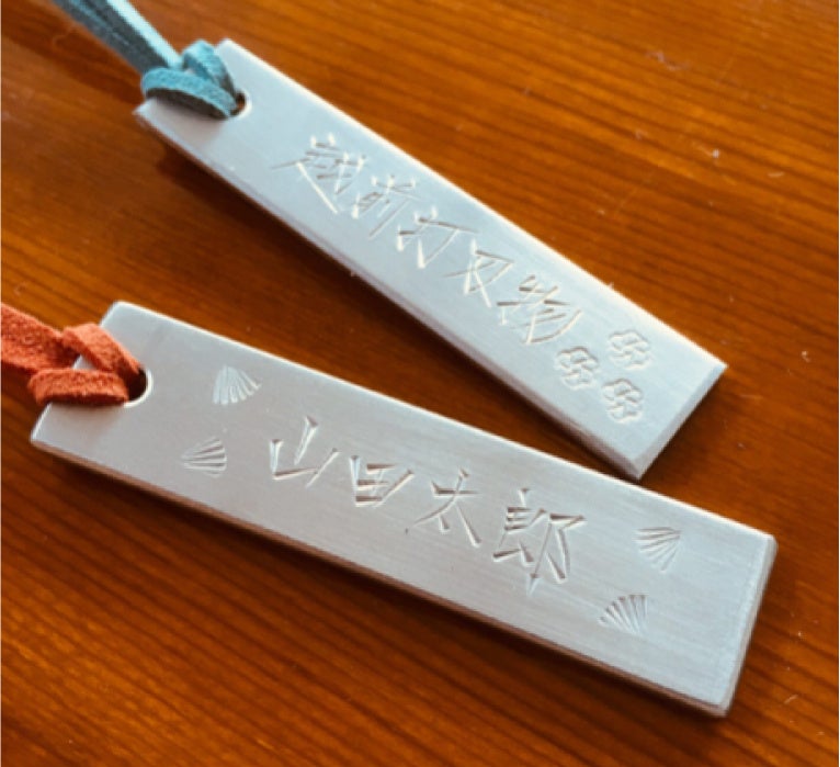 ※写真はイメージです