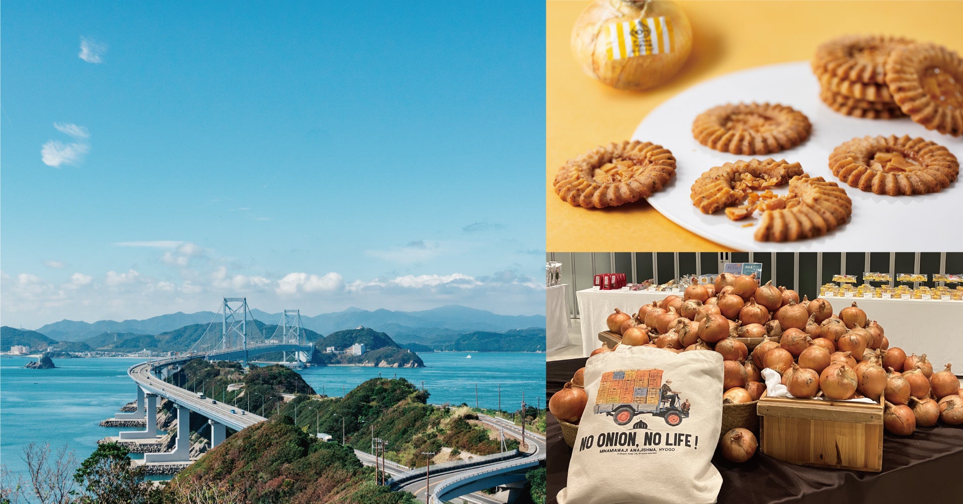 ※写真はイメージです