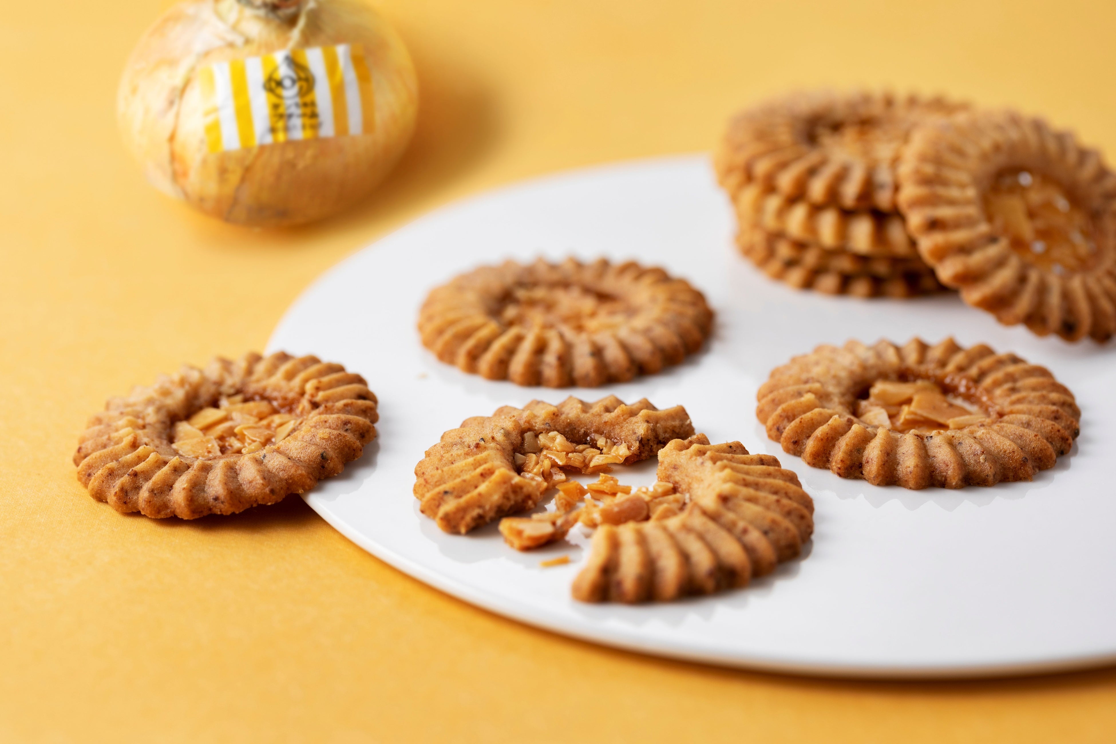 ※写真はイメージです