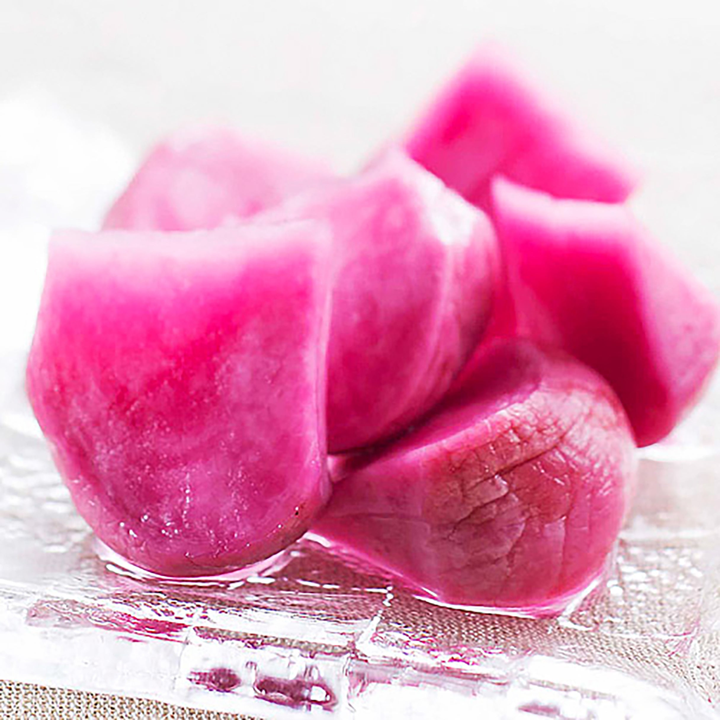 ※写真はイメージです