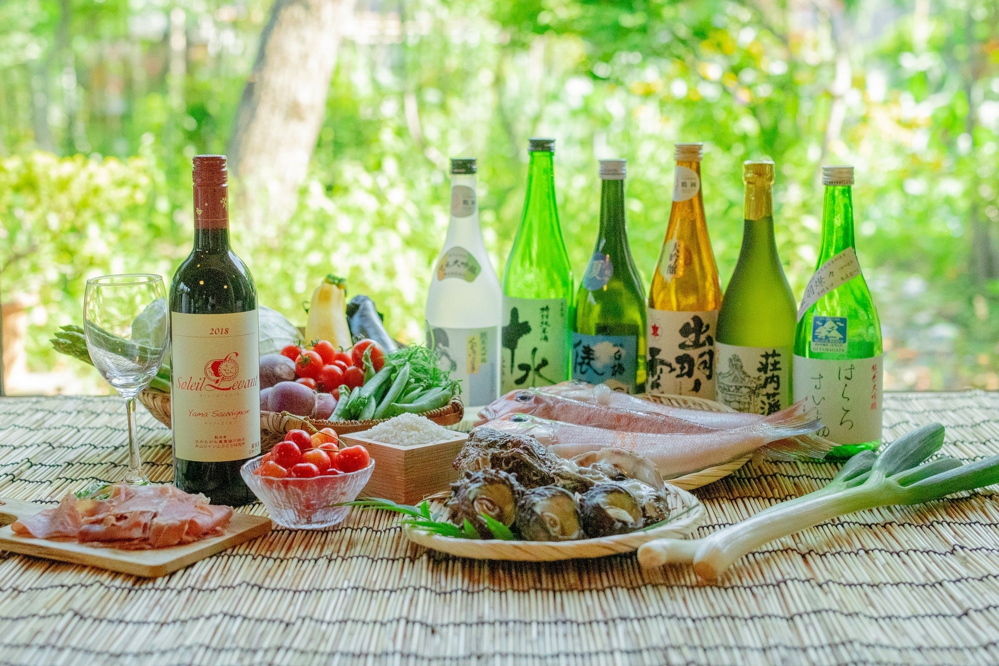 ※写真はイメージです