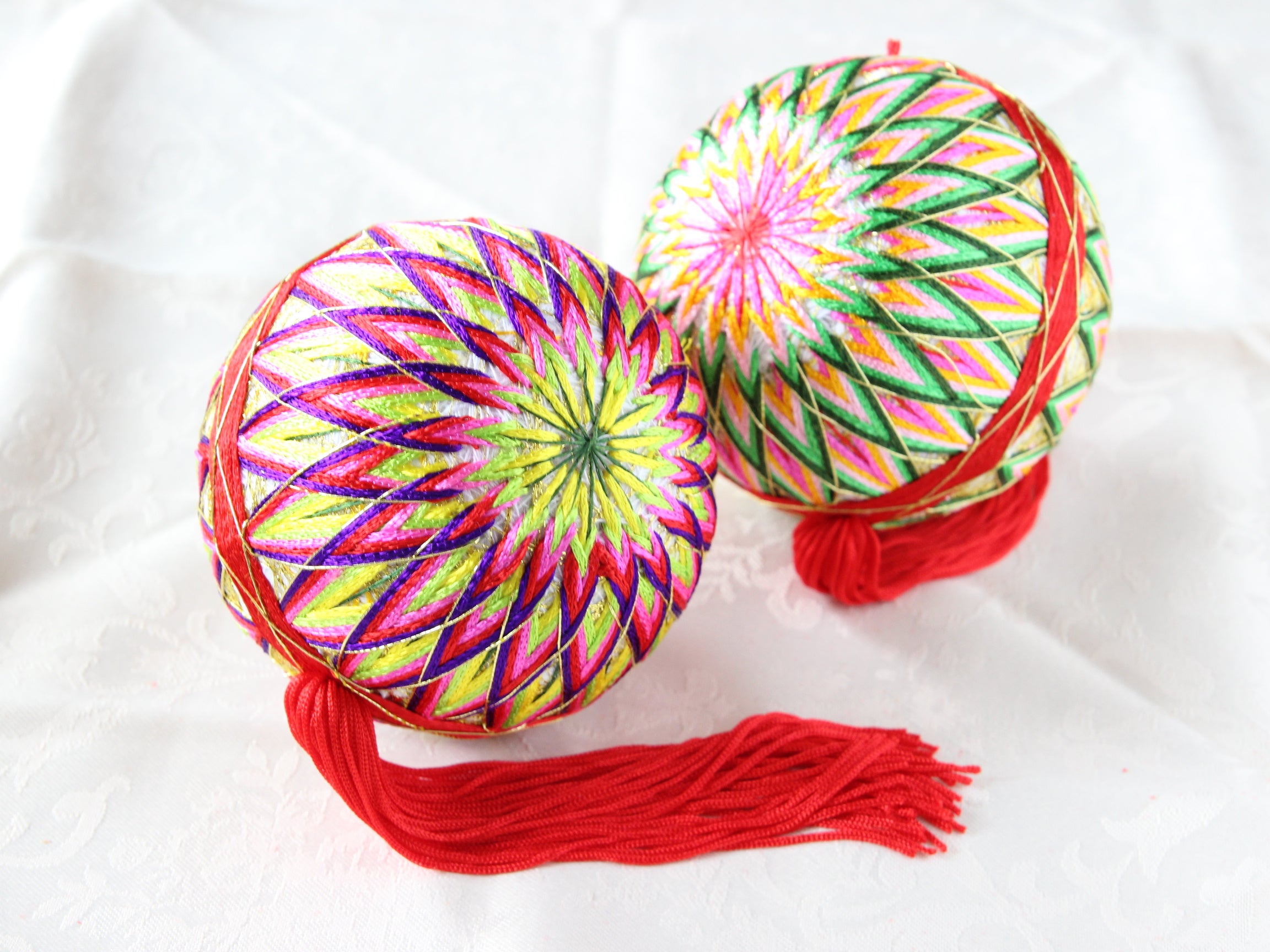 ※写真はイメージです