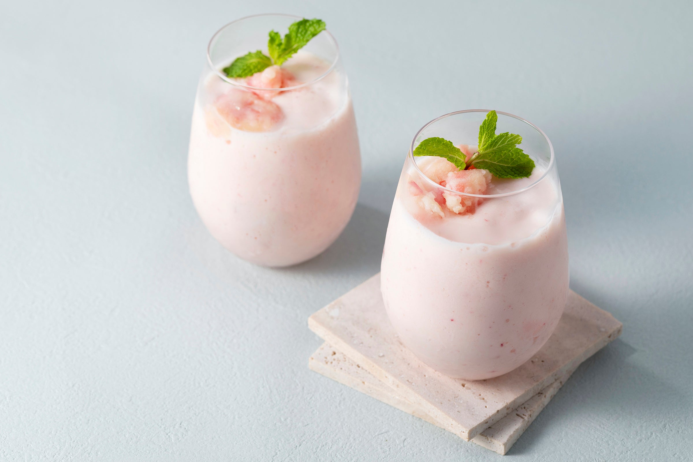 ※写真はイメージです