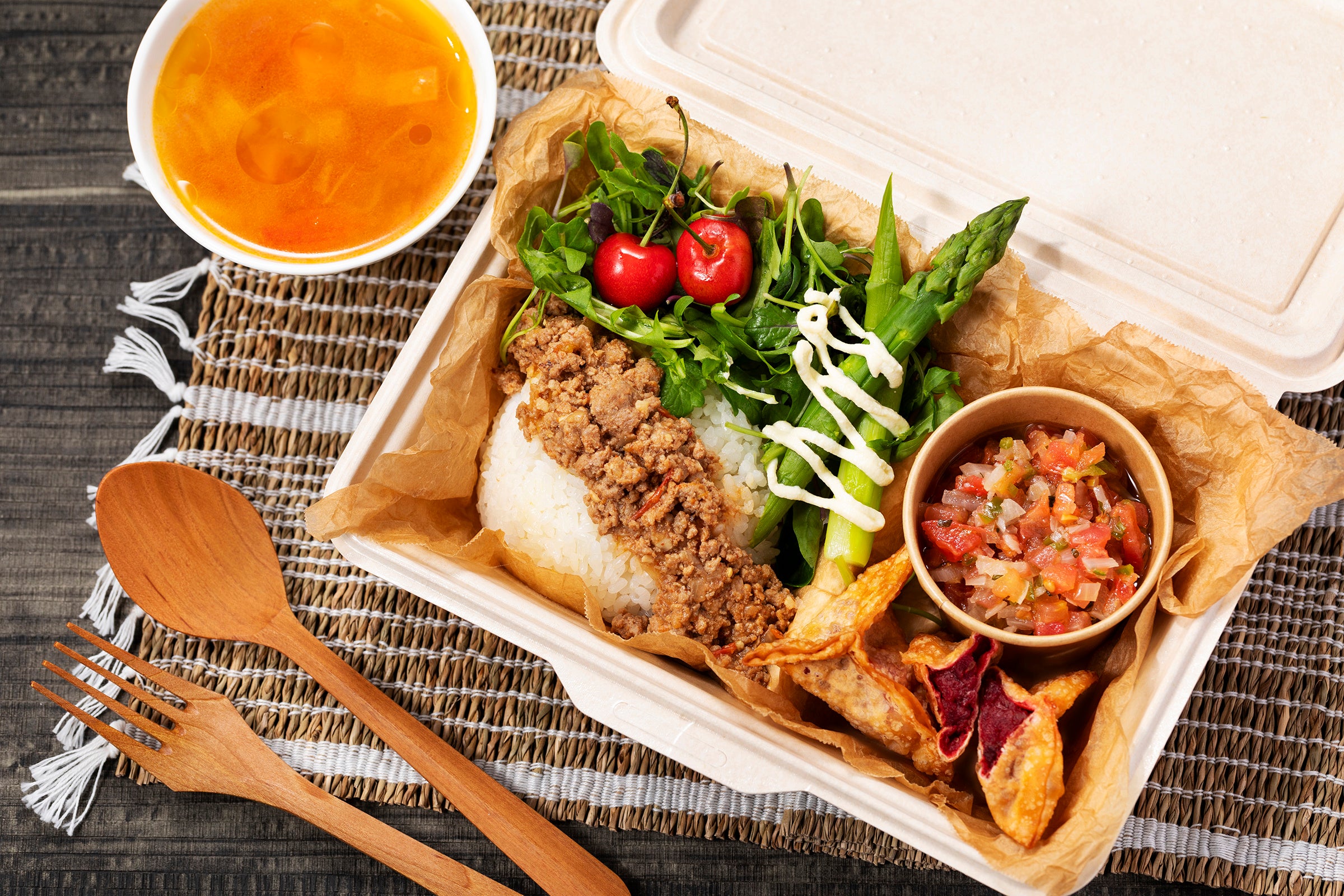 ※写真はイメージです