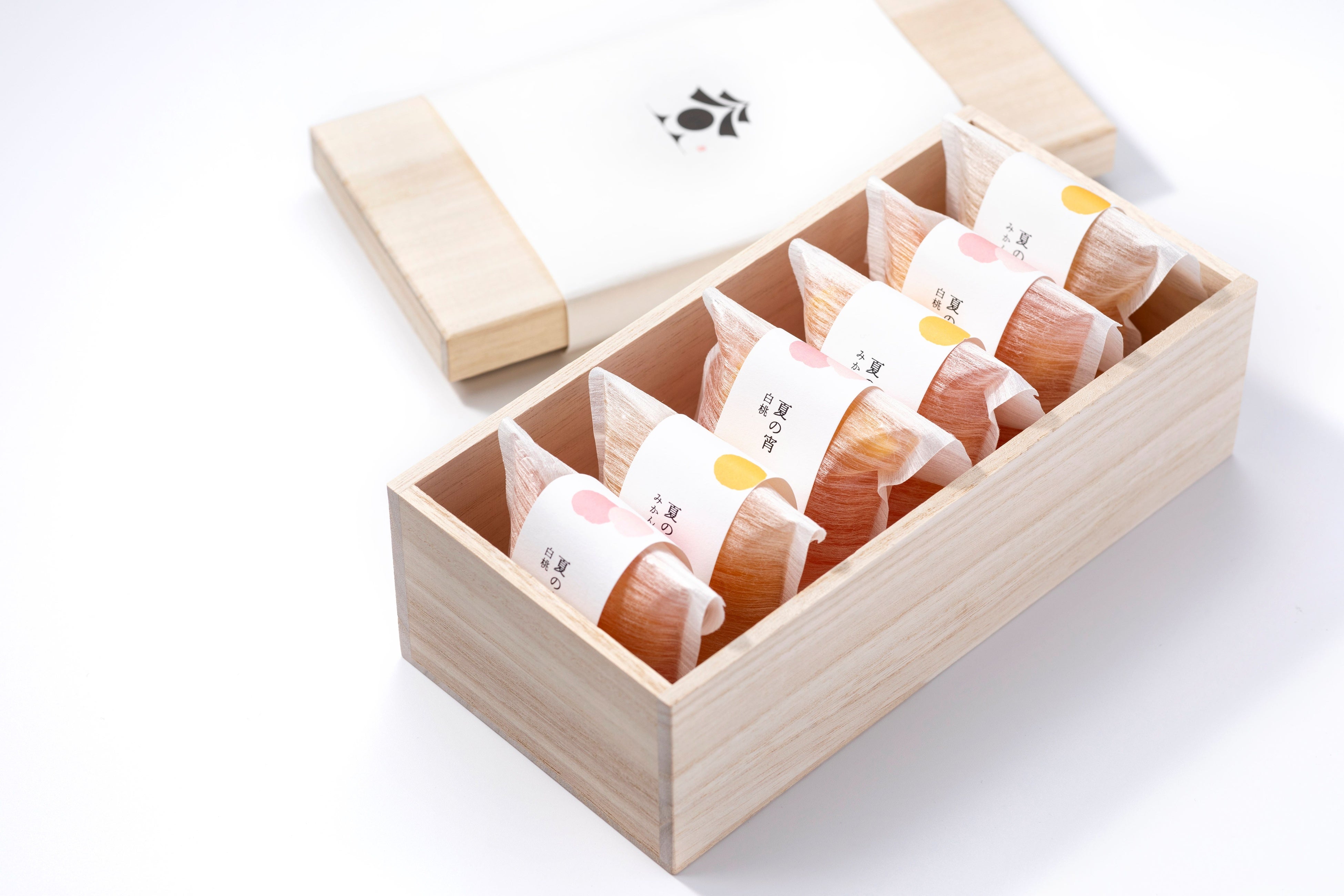 ※写真はイメージです