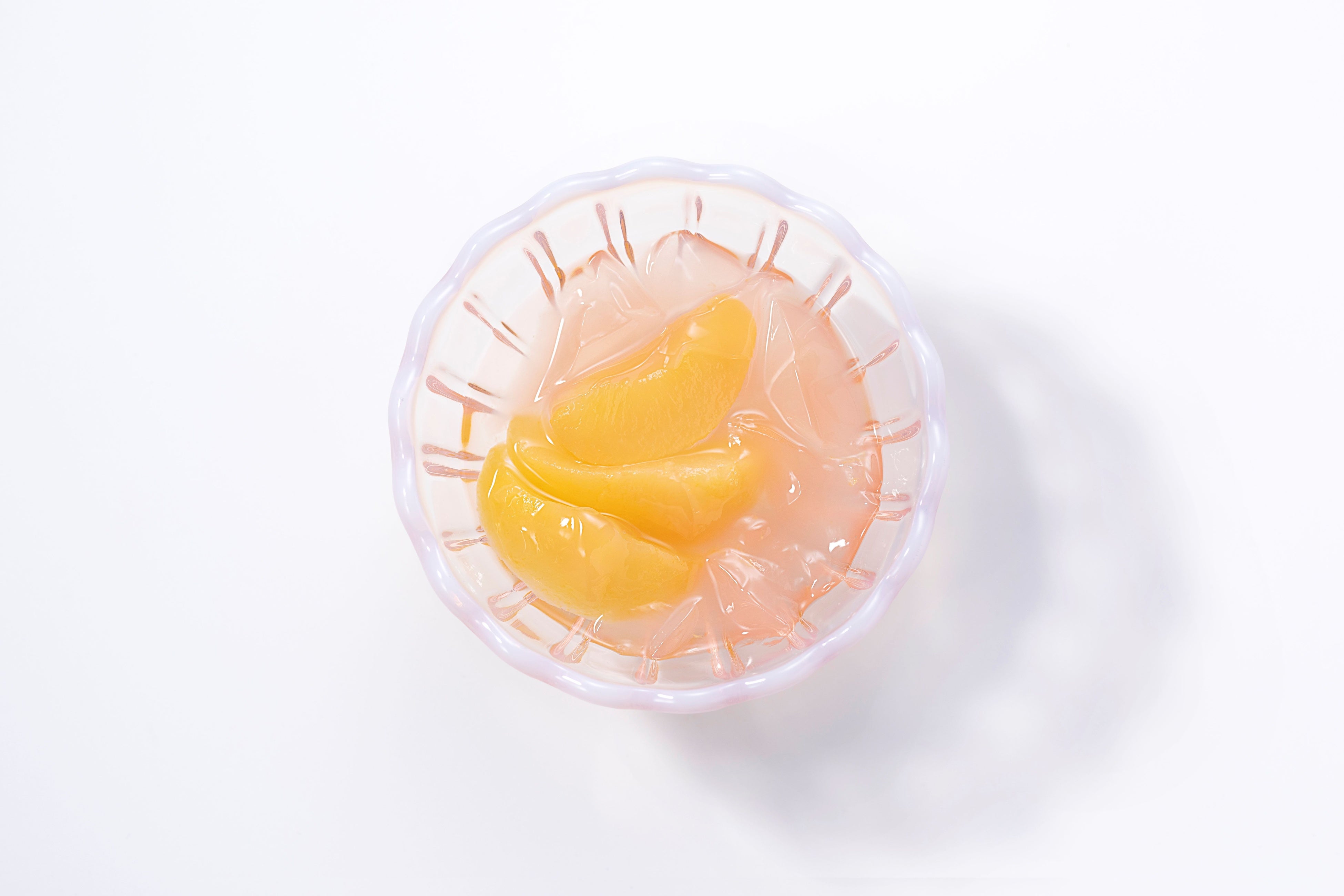 ※写真はイメージです