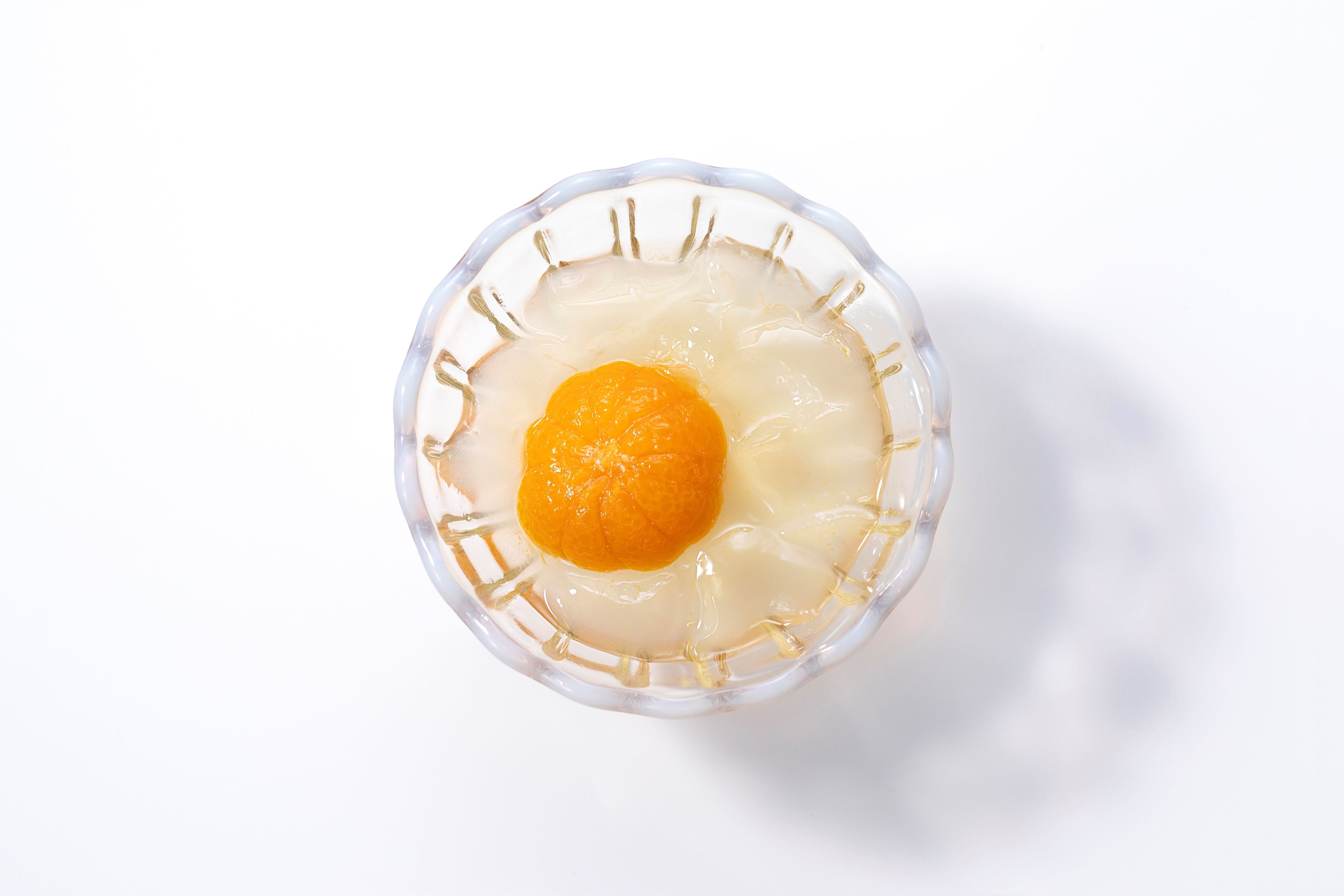 ※写真はイメージです