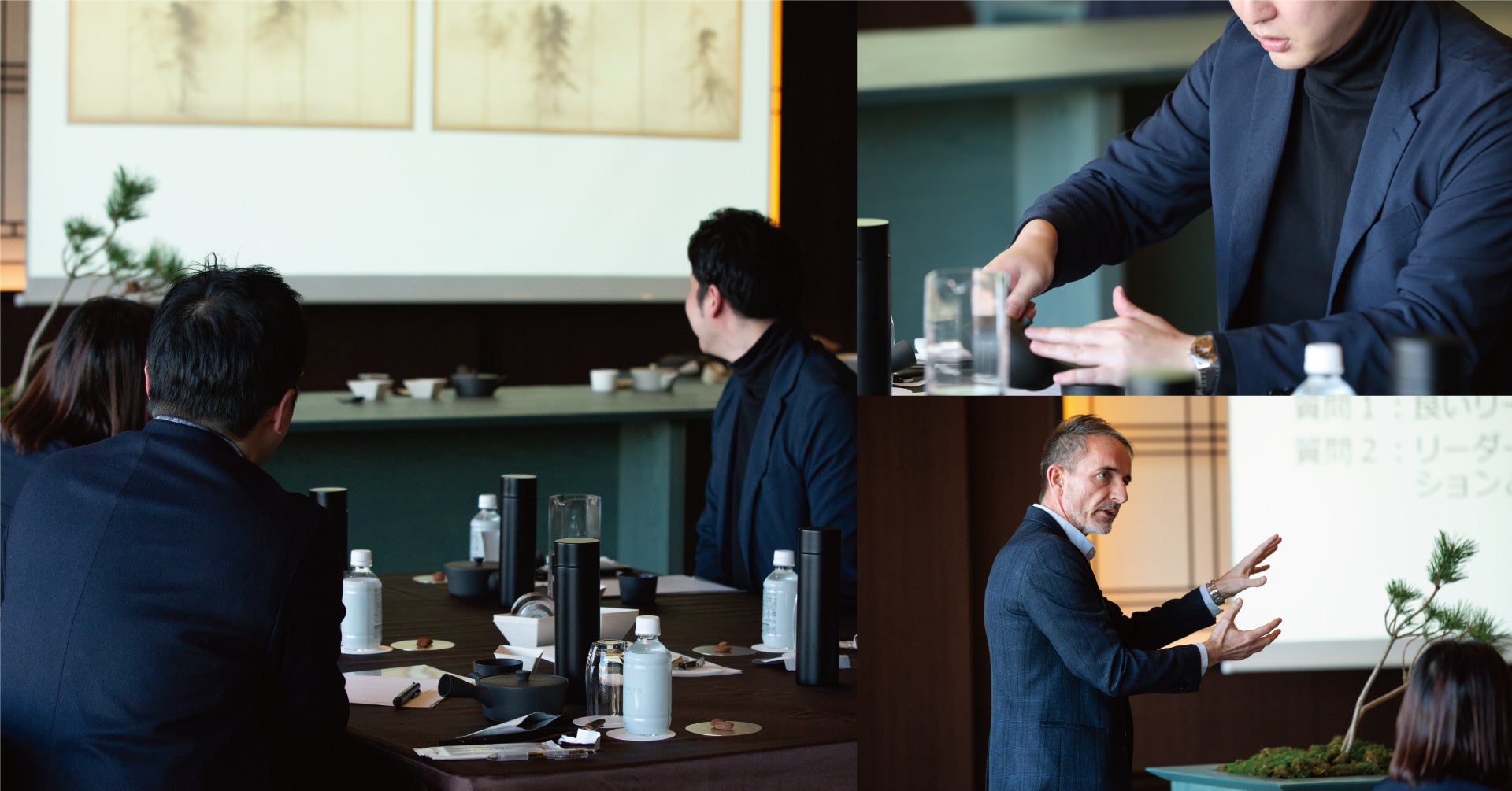 ※写真はイメージです