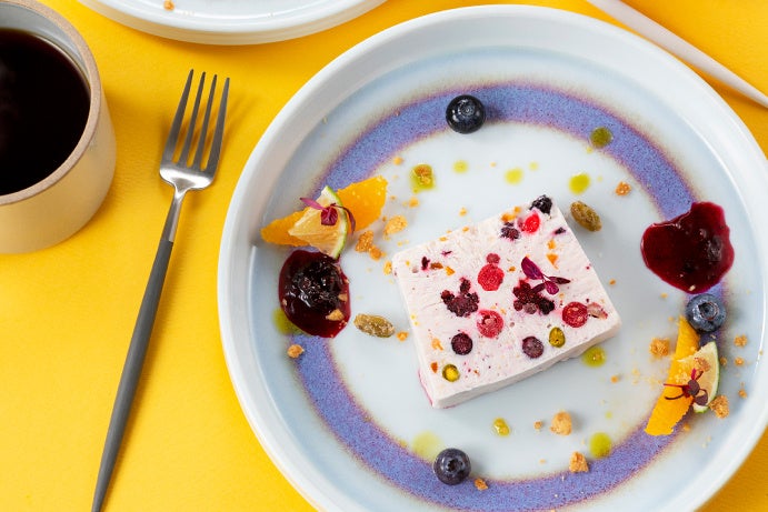 ※写真はイメージです