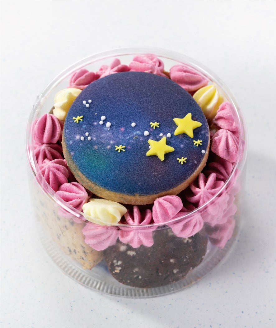 ※写真はイメージです