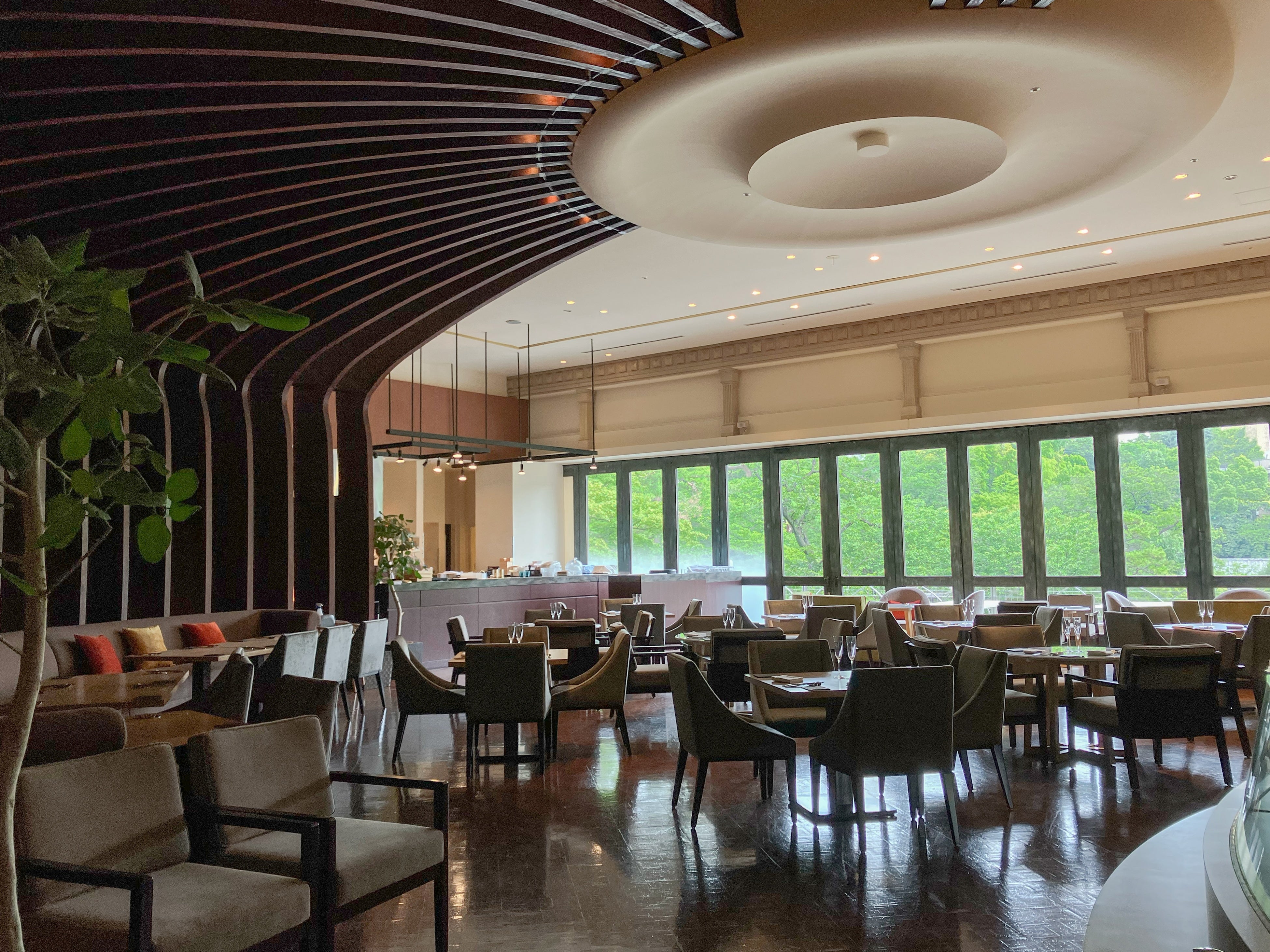 ※写真はイメージです