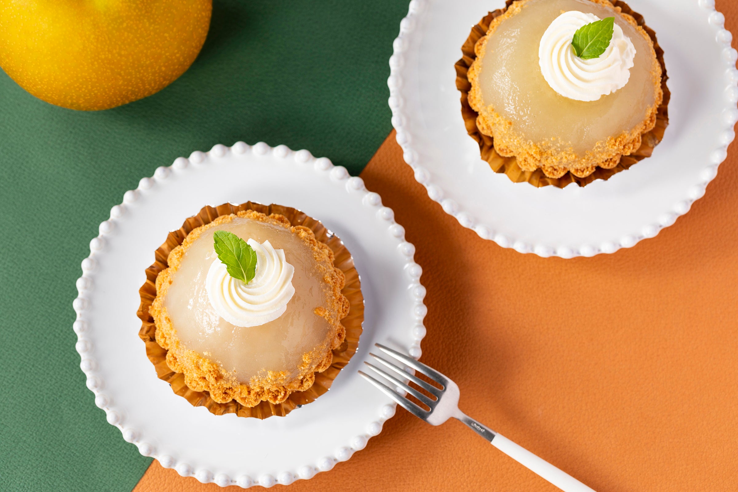 ※写真はイメージです