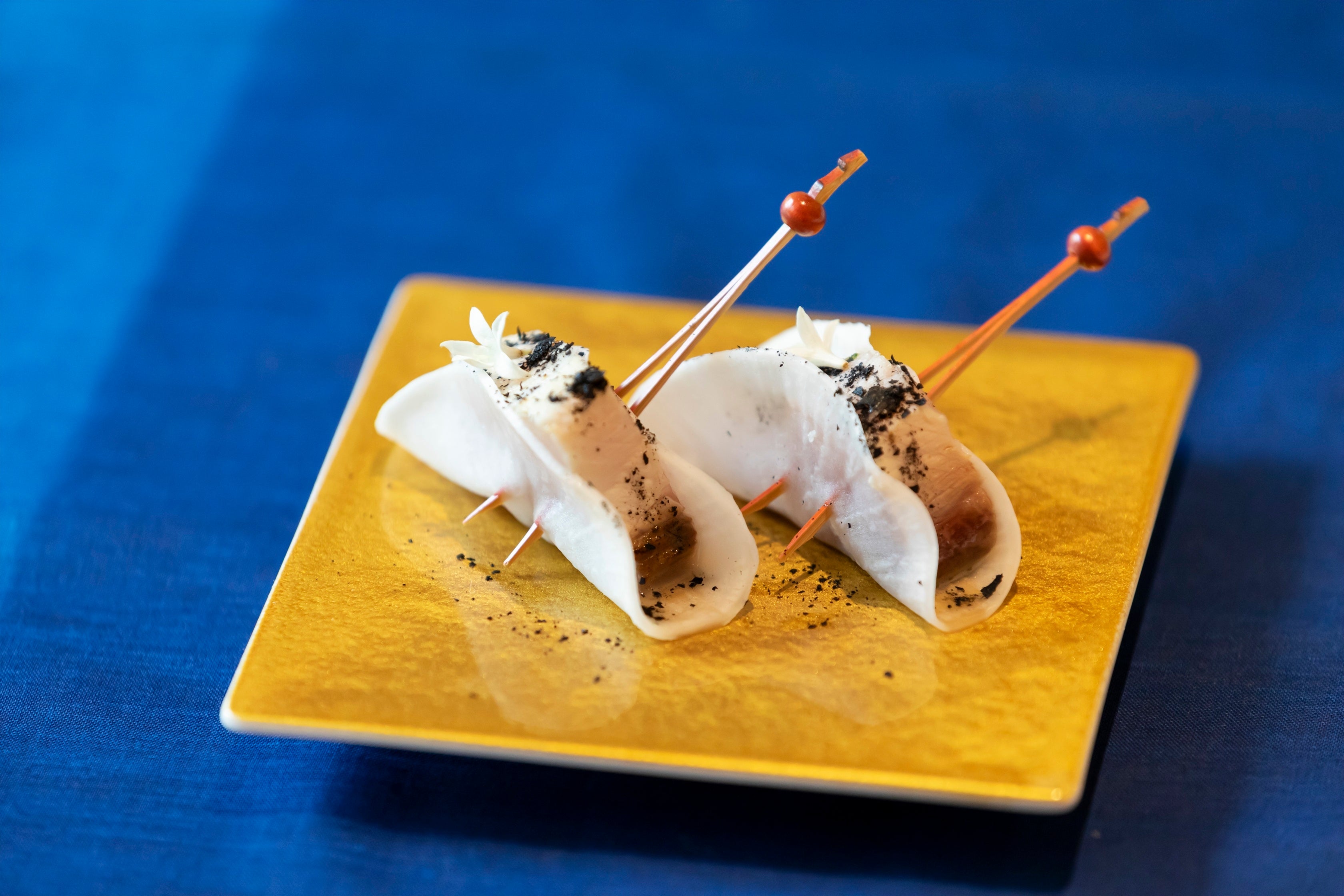 ※写真はイメージです