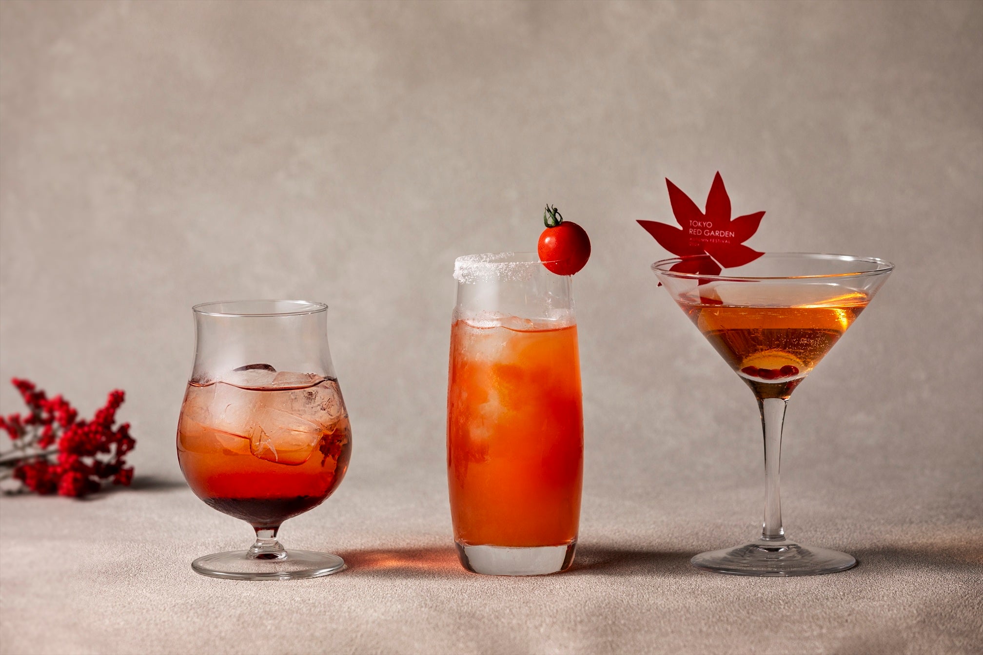 ※写真はイメージです