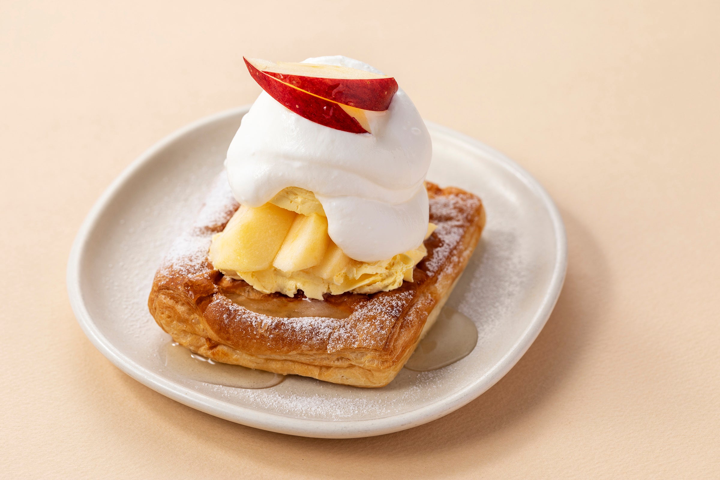 ※写真はイメージです