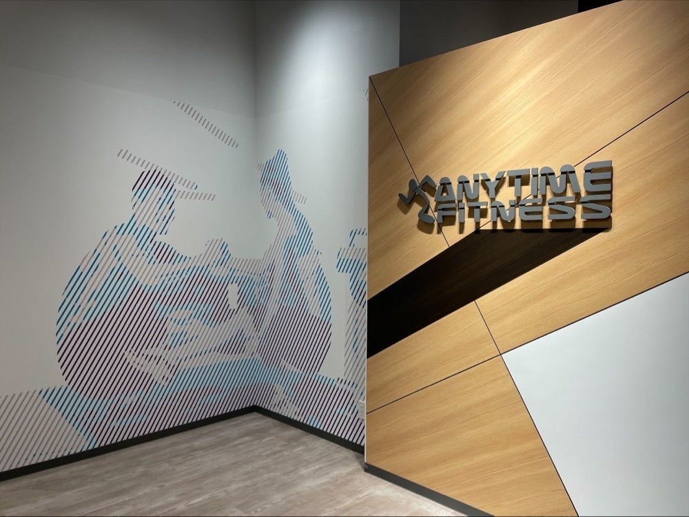 ※写真は参考になります。