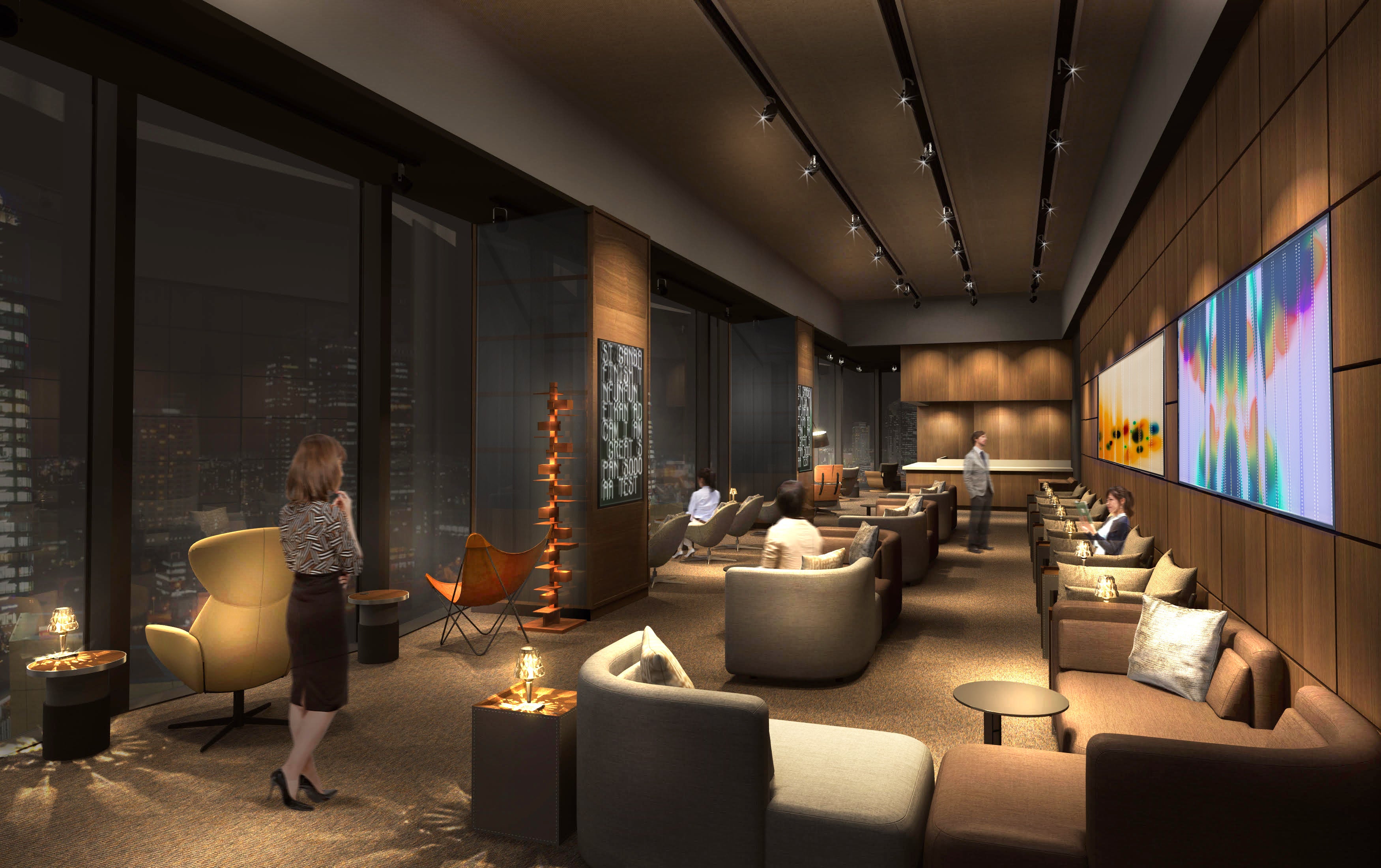 ※高さ200m以上で、ホテルとエンタメ施設（映画館、劇場、ライブホールなど）を含む複合施設における日本国内主要観光都市調査調査期間：2022年3月24日～2022年3月30日（㈱ESP総研　調べ）