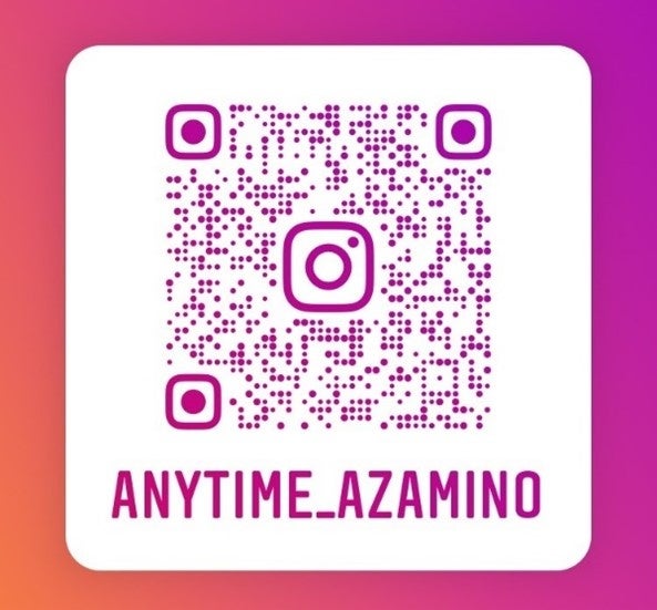 公式Instagramはコチラ